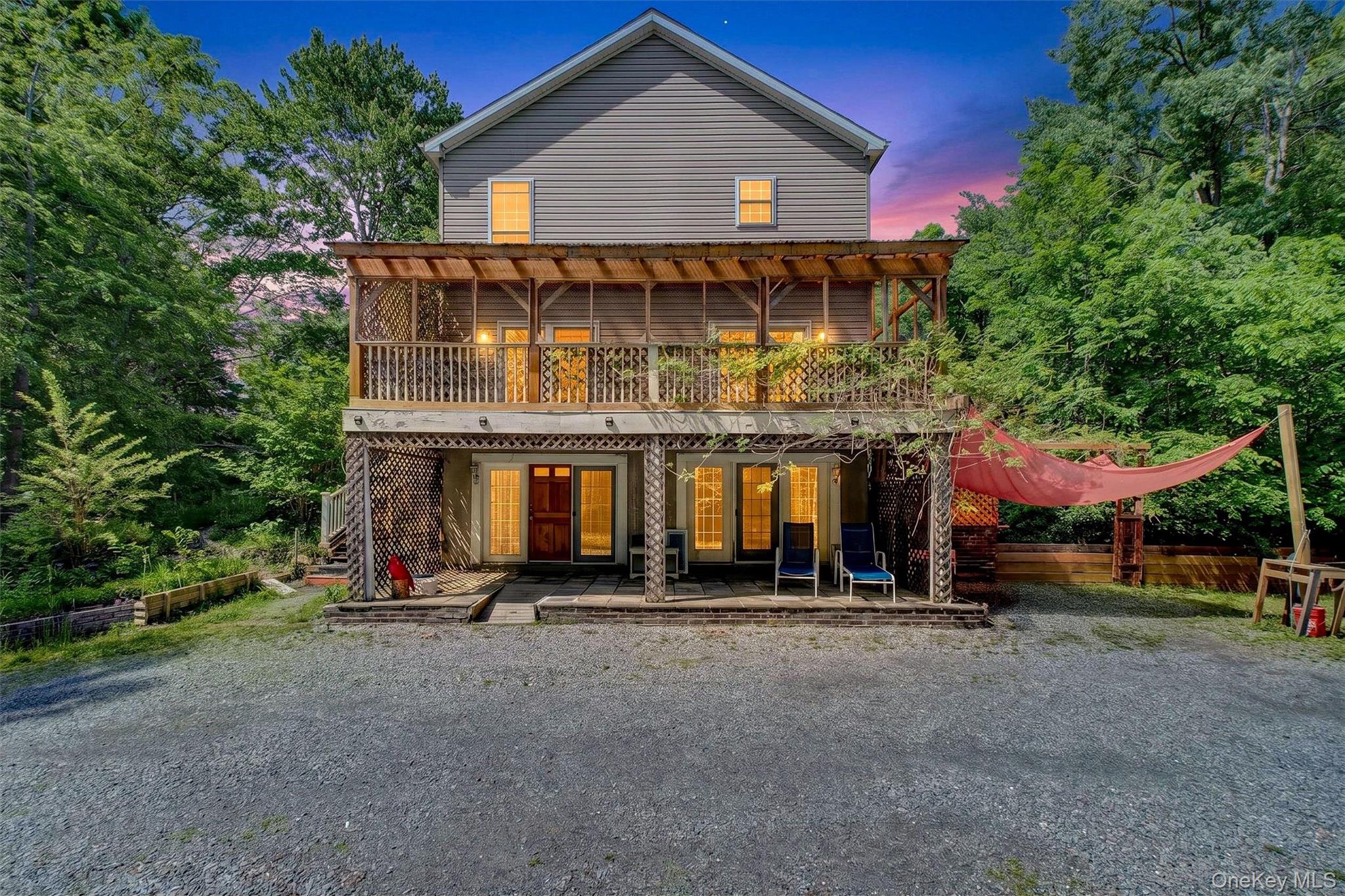 60 Eddy Road – For Sale