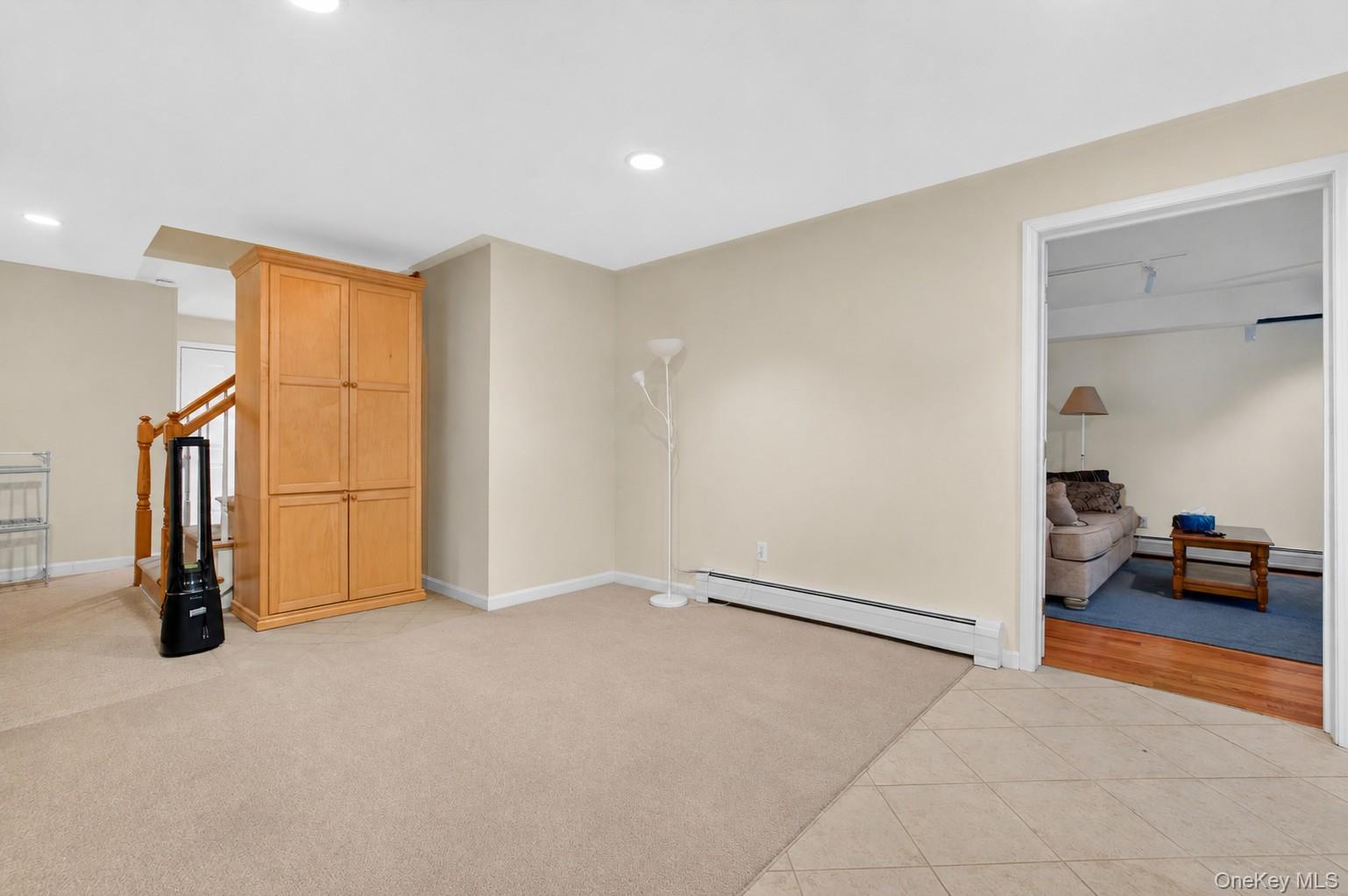 60 Eddy Road – For Sale photo 38