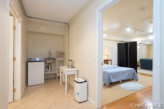 60 Eddy Road – For Sale photo 18