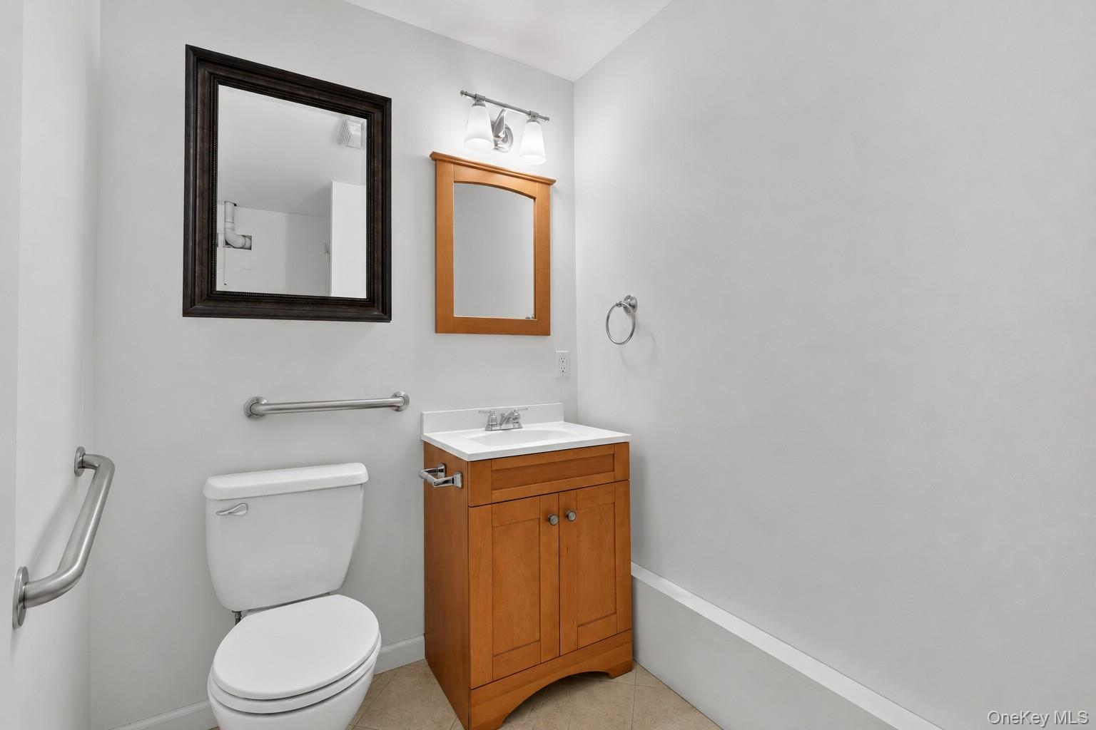 60 Eddy Road – For Sale photo 39