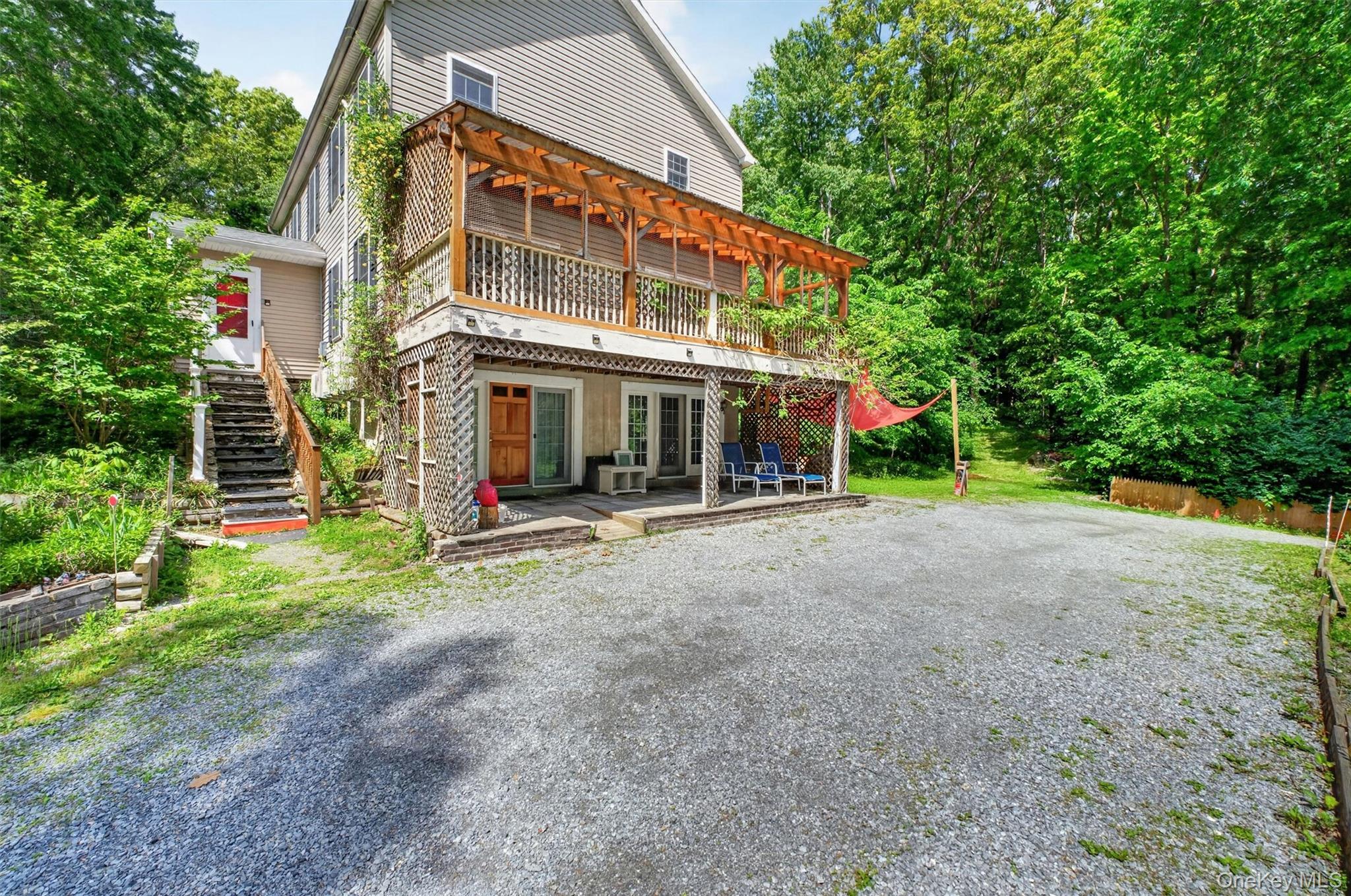 60 Eddy Road – For Sale photo 12
