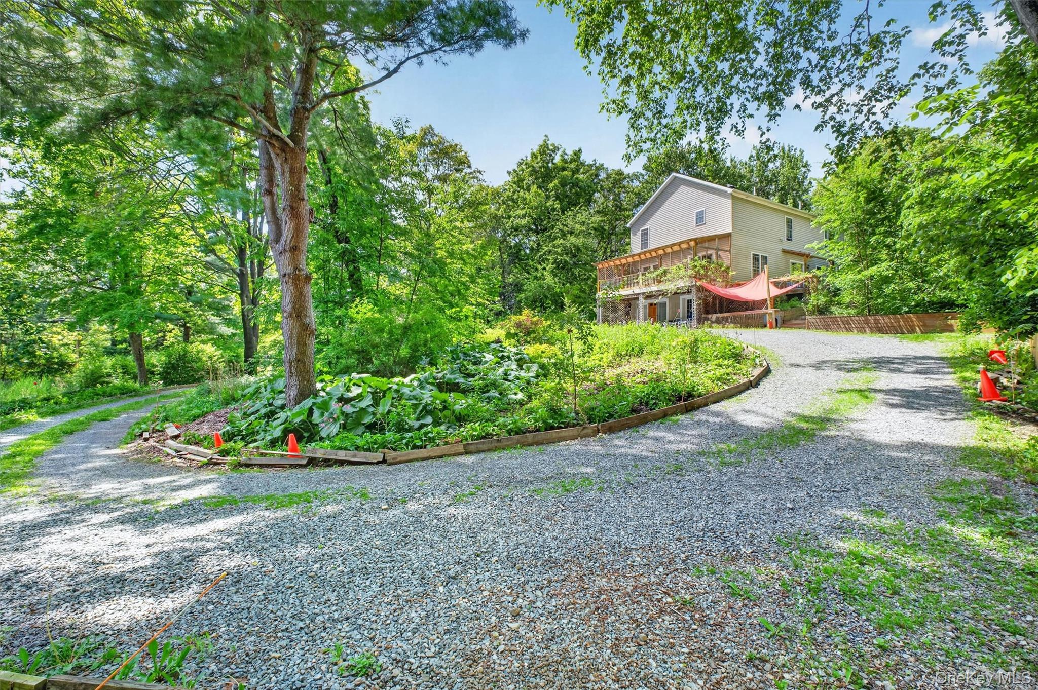 60 Eddy Road – For Sale photo 19