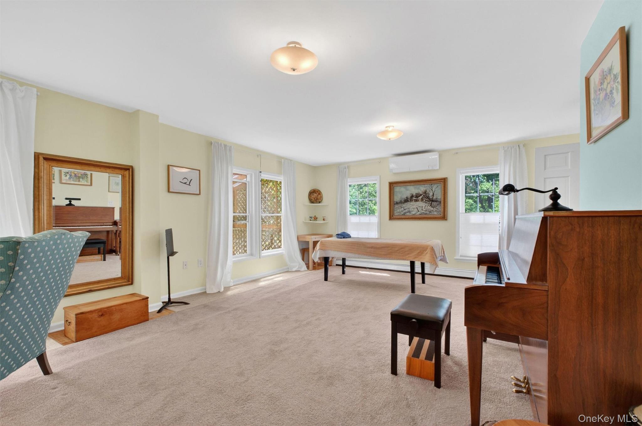 60 Eddy Road – For Sale photo 22