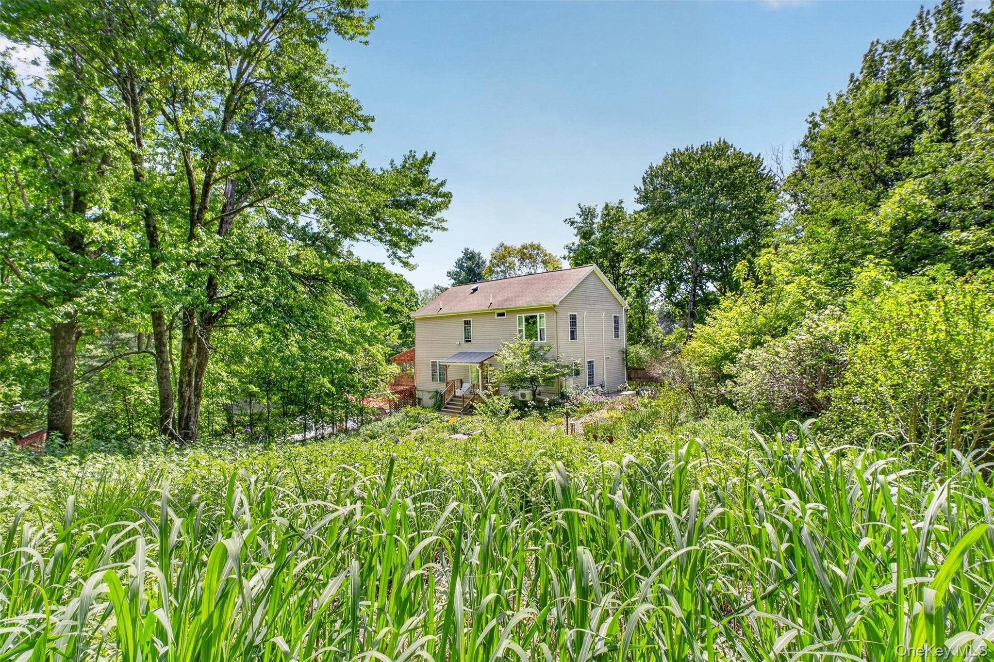 60 Eddy Road – For Sale photo 17