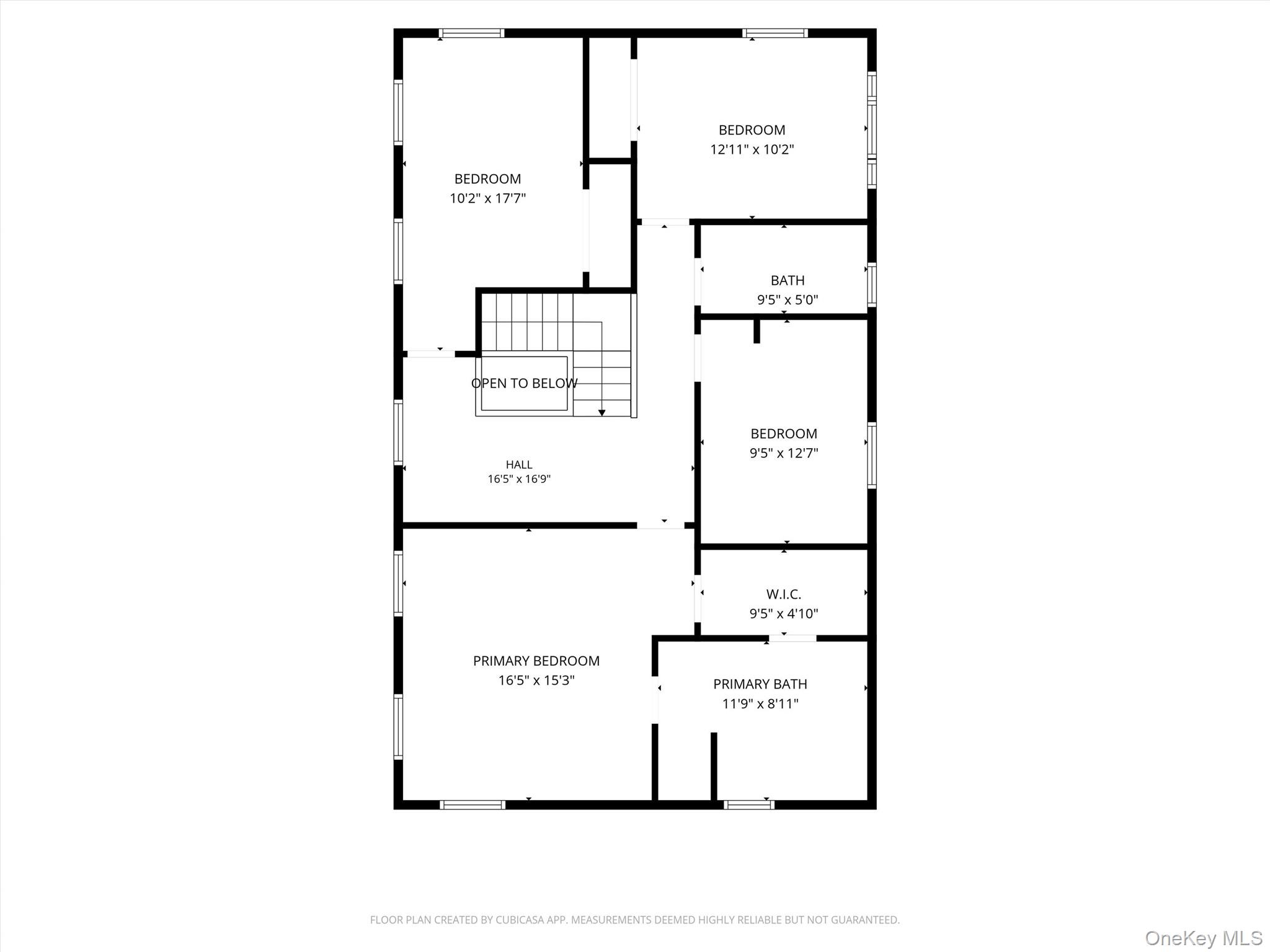 60 Eddy Road – For Sale photo 48