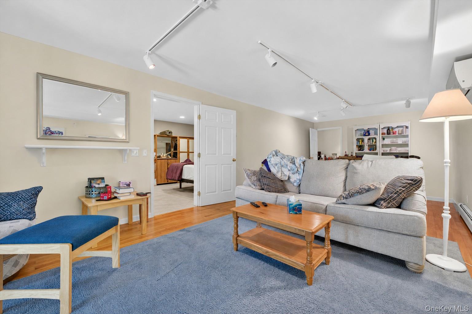 60 Eddy Road – For Sale photo 36