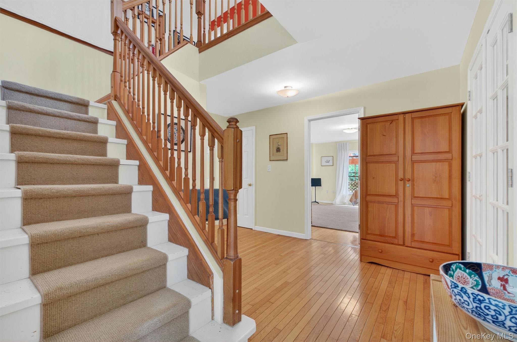 60 Eddy Road – For Sale photo 30
