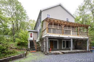 60 Eddy Road – For Sale photo 3