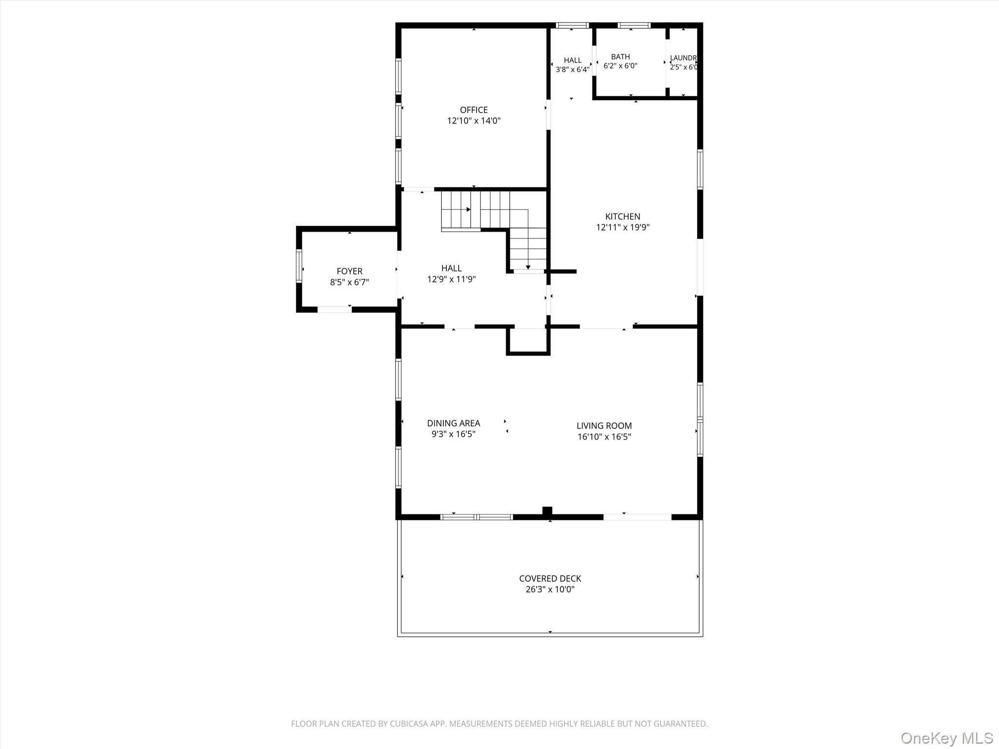 60 Eddy Road – For Sale photo 47