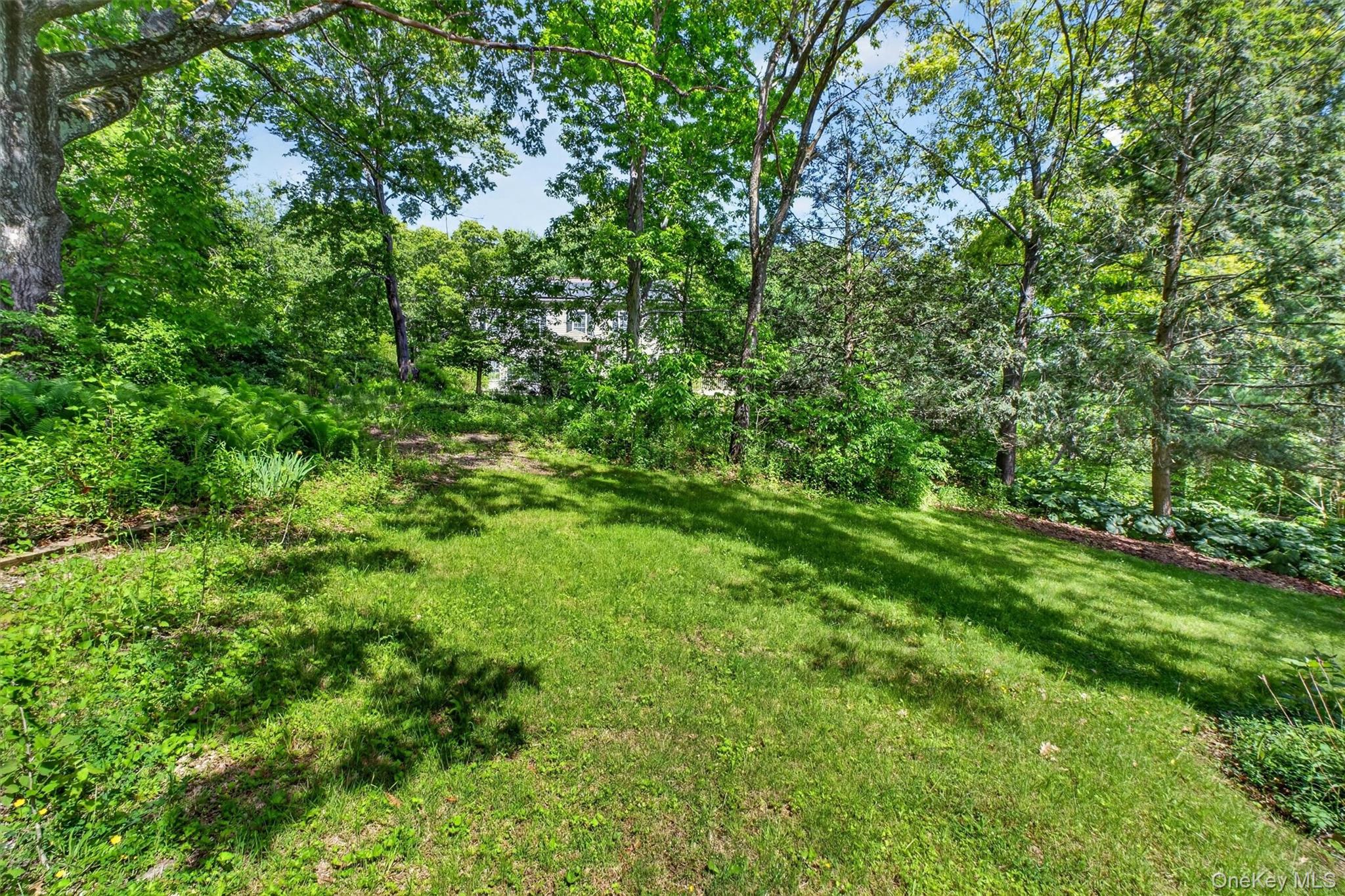 60 Eddy Road – For Sale photo 11