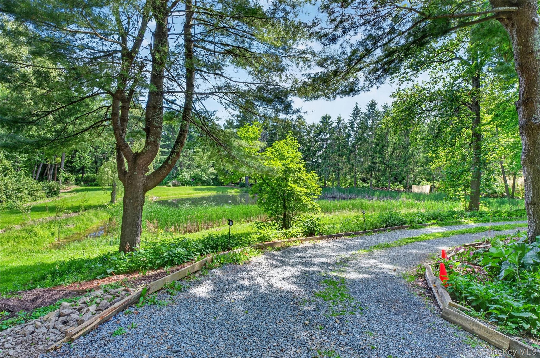 60 Eddy Road – For Sale photo 41