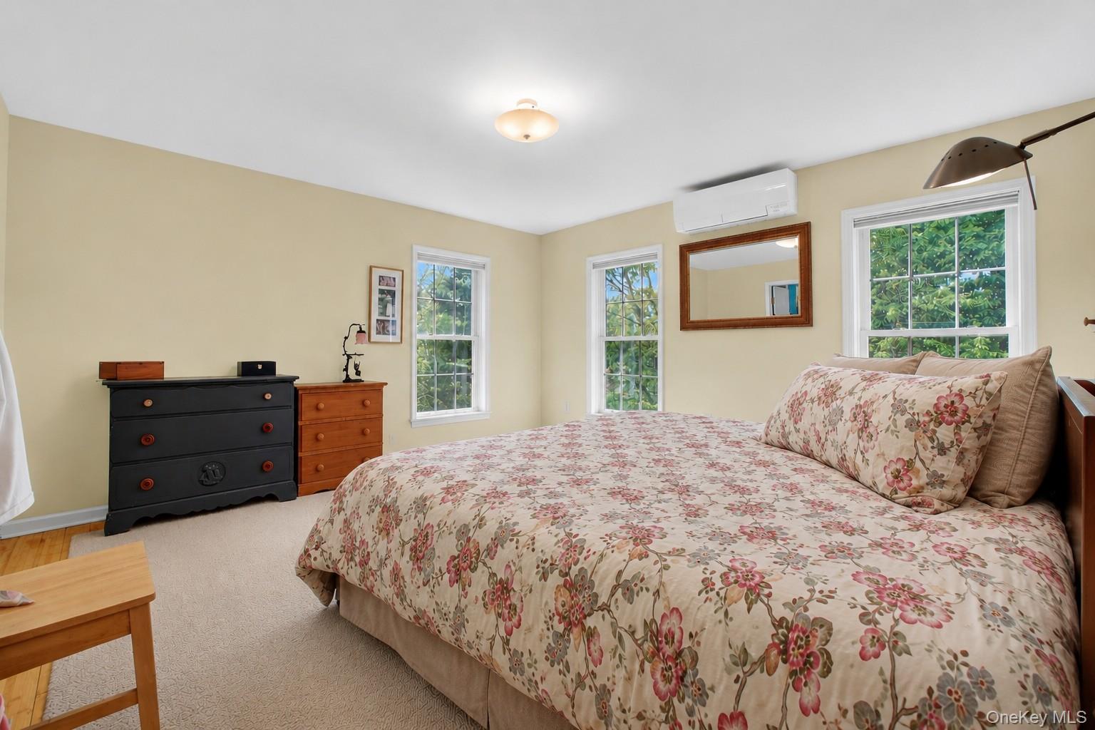 60 Eddy Road – For Sale photo 34