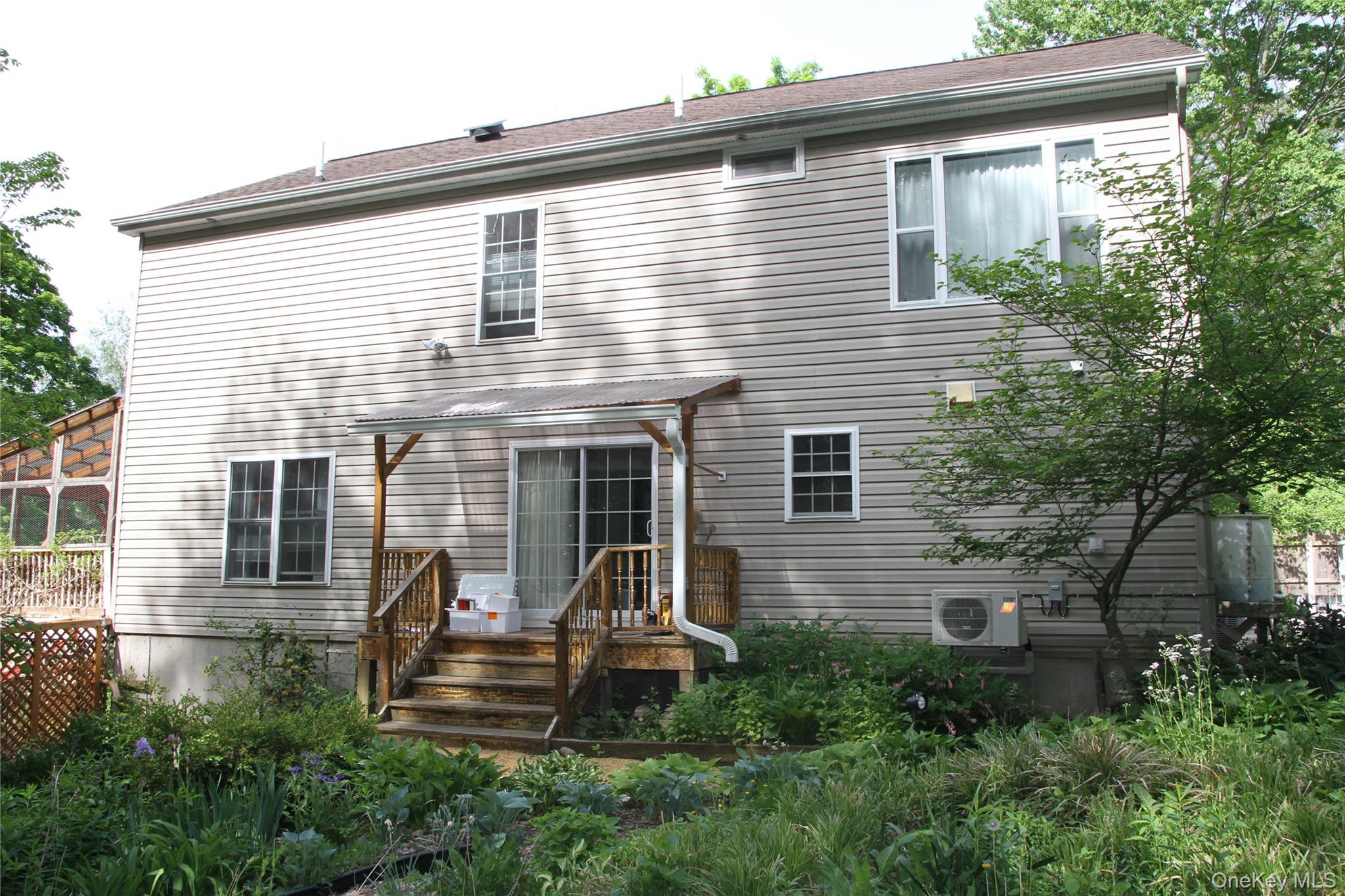 60 Eddy Road – For Sale photo 7