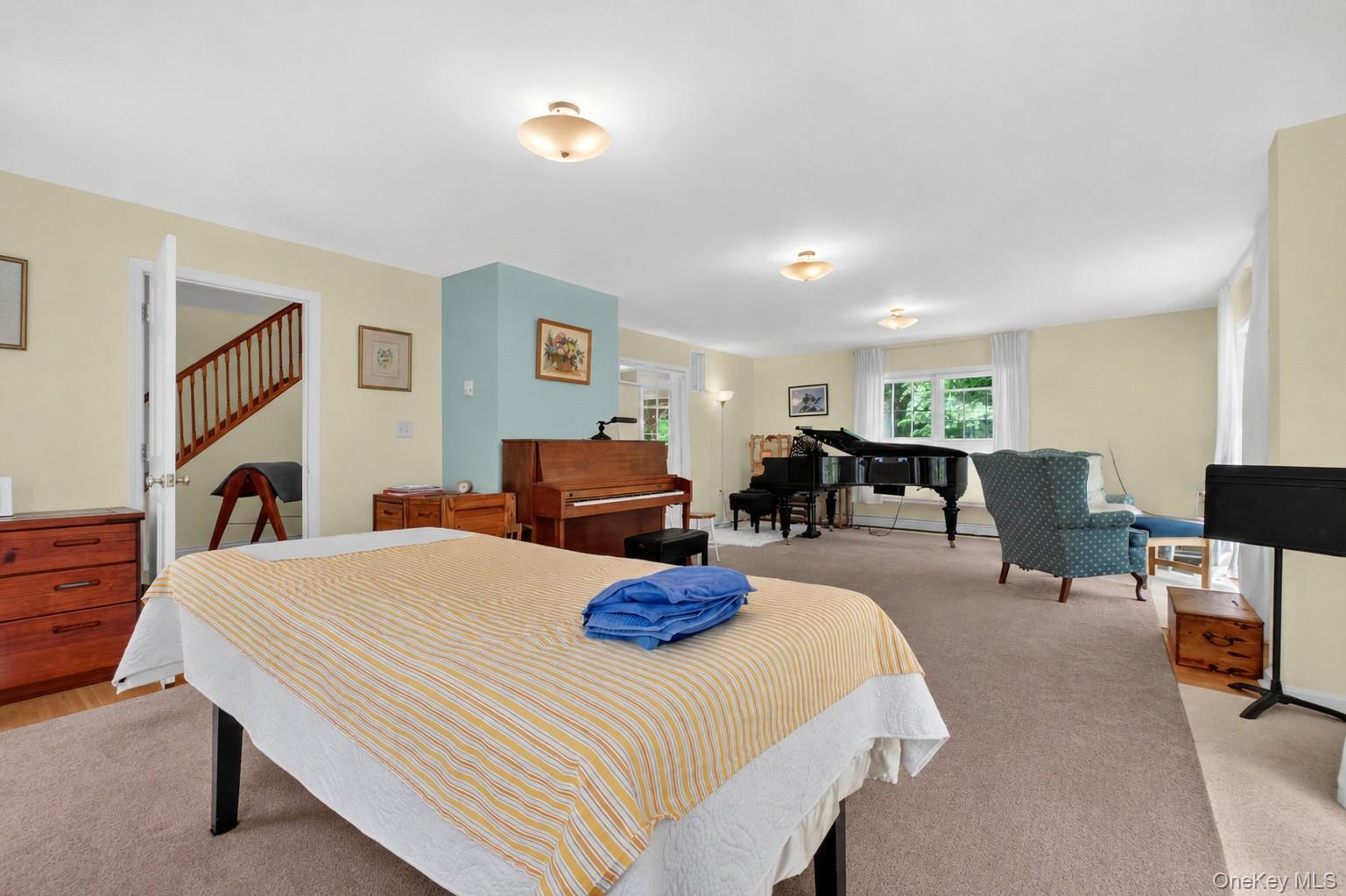 60 Eddy Road – For Sale photo 21