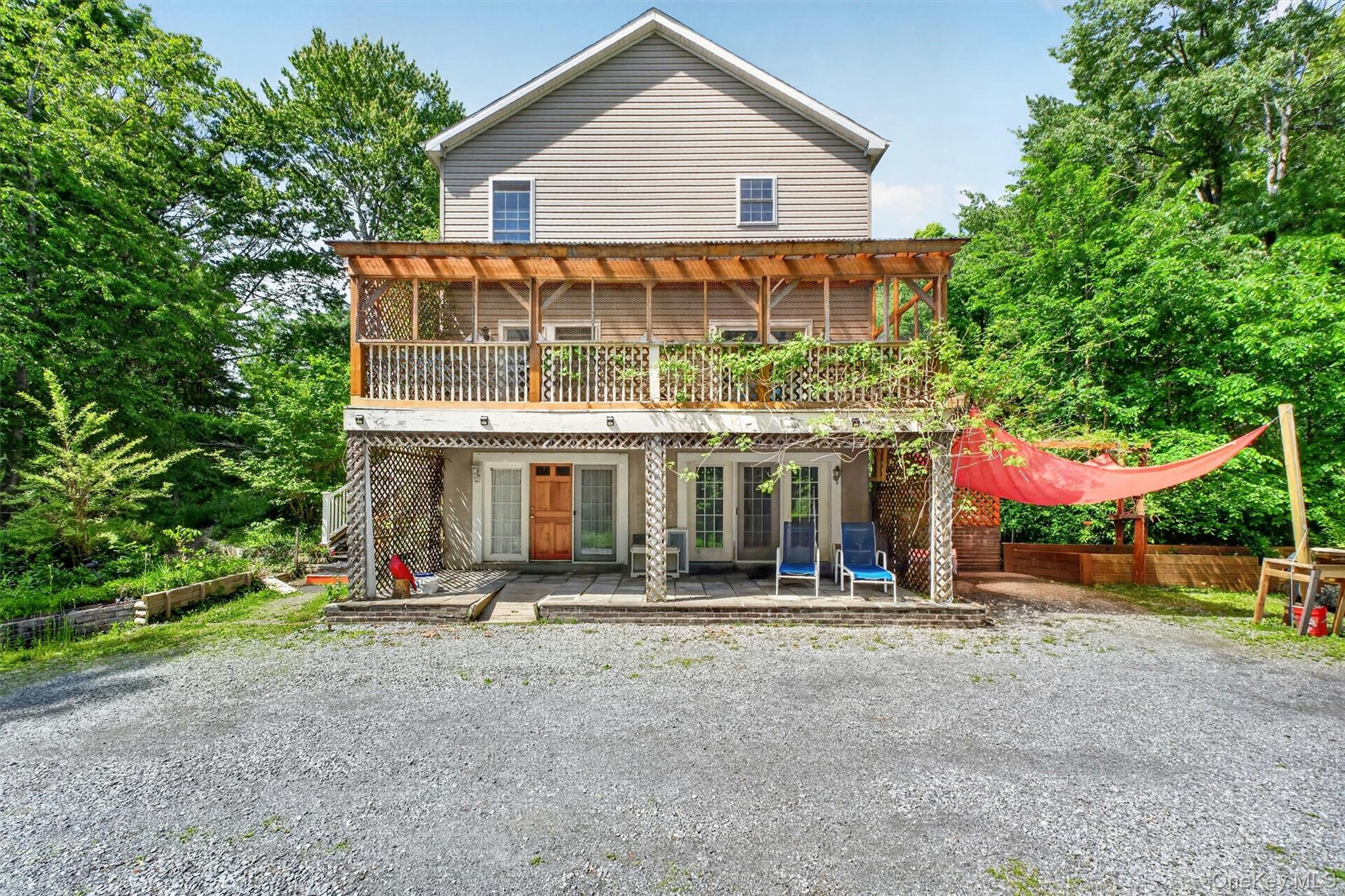 60 Eddy Road – For Sale photo 16