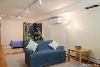 60 Eddy Road – For Sale photo 13
