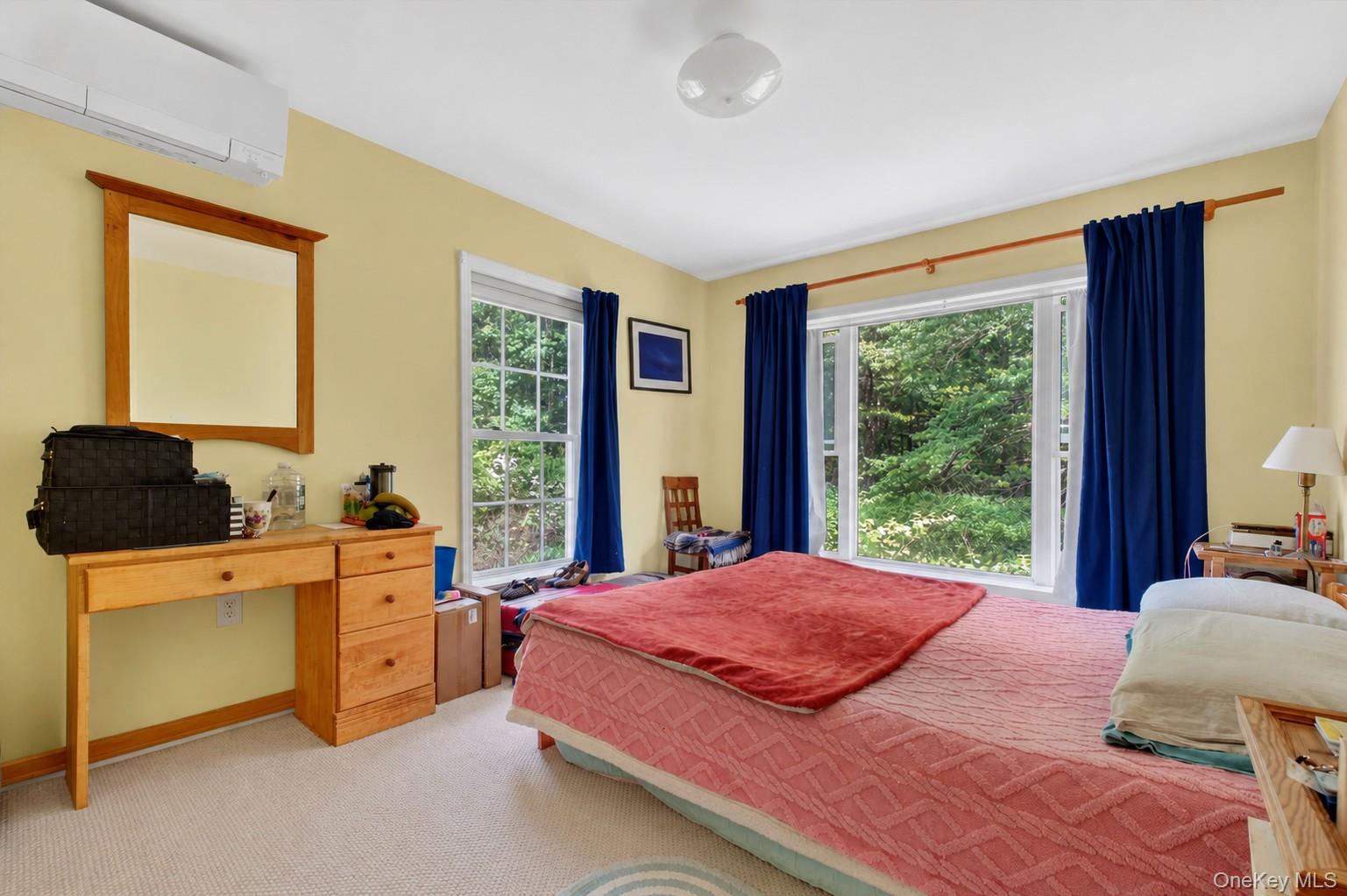 60 Eddy Road – For Sale photo 32
