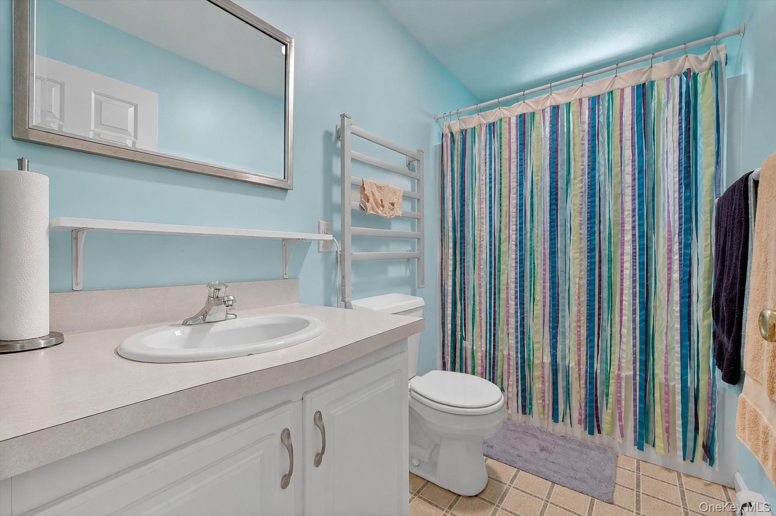 60 Eddy Road – For Sale photo 33