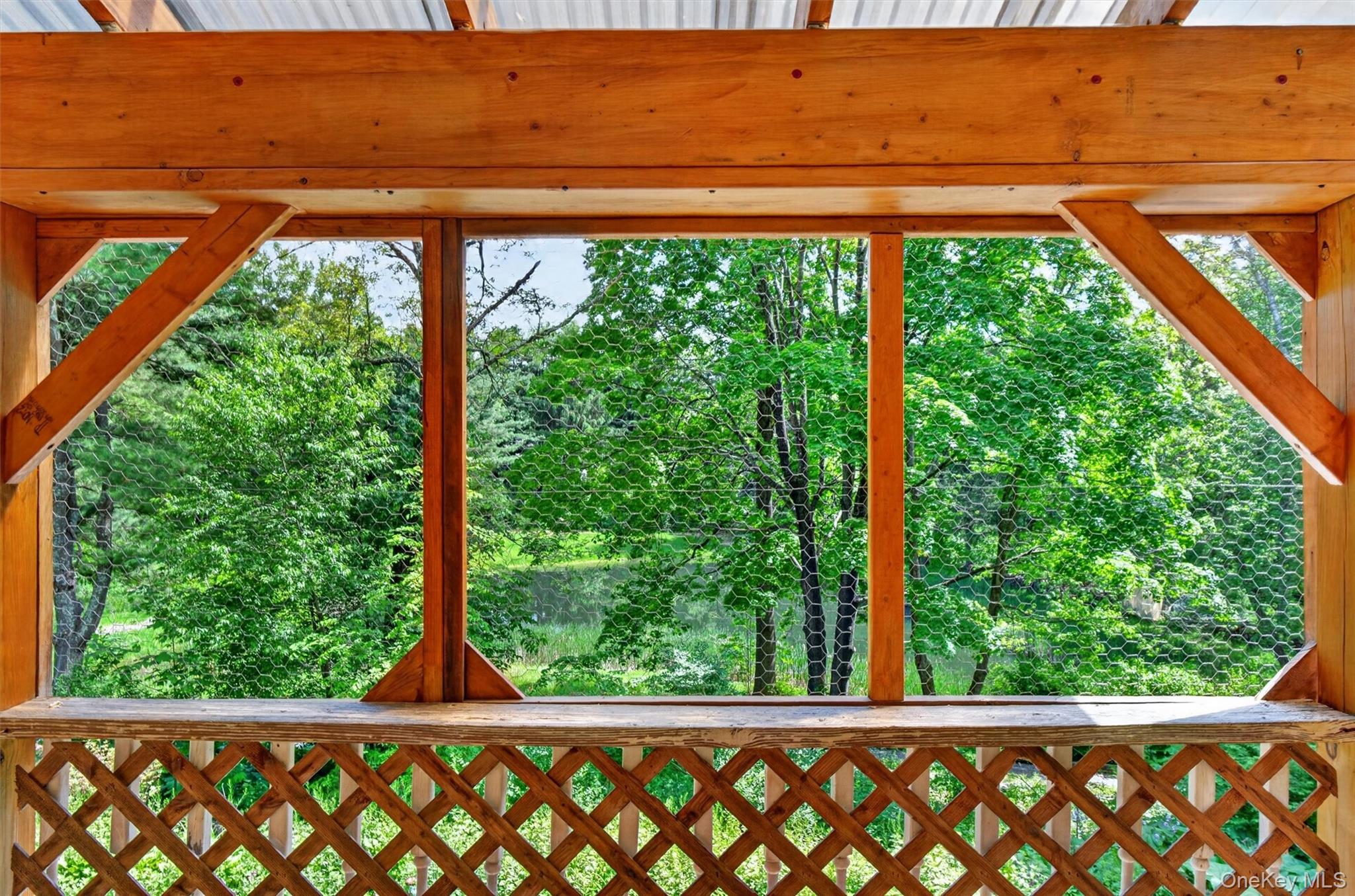 60 Eddy Road – For Sale photo 25
