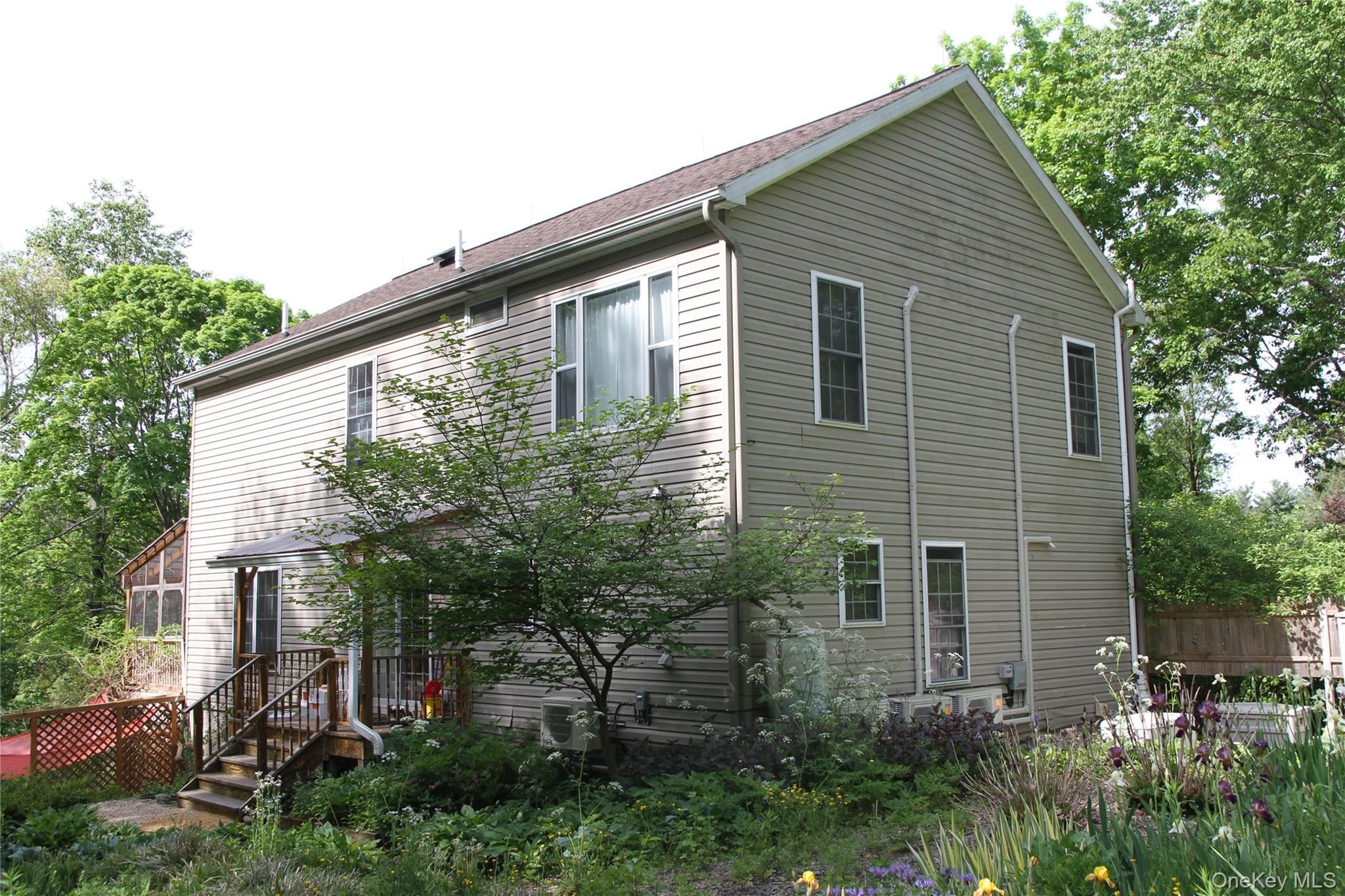 60 Eddy Road – For Sale photo 10
