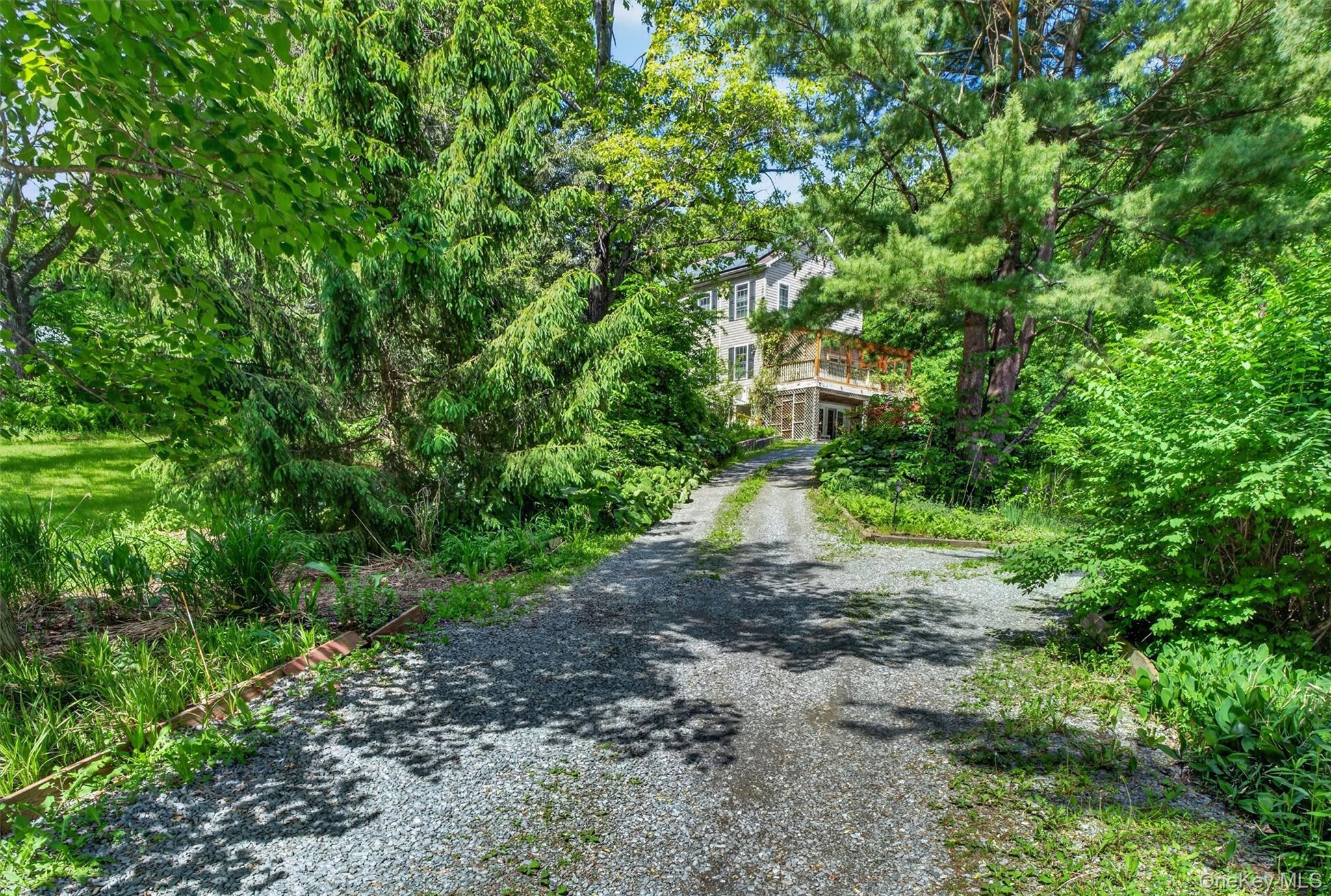 60 Eddy Road – For Sale photo 5