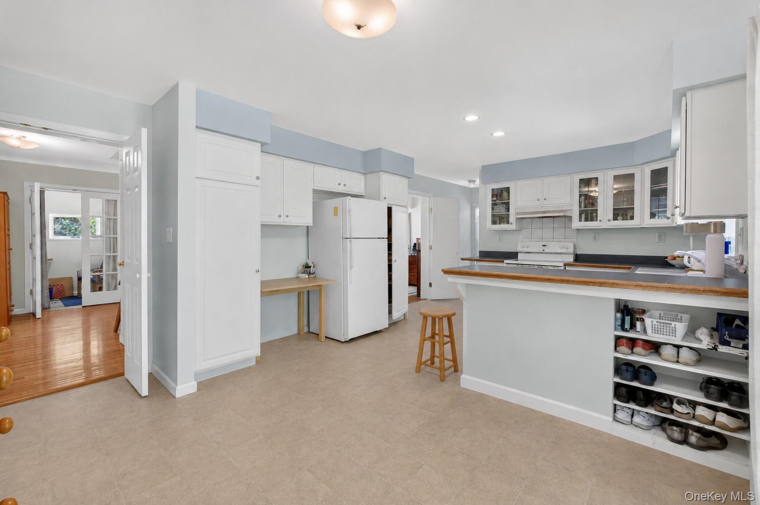 60 Eddy Road – For Sale photo 27
