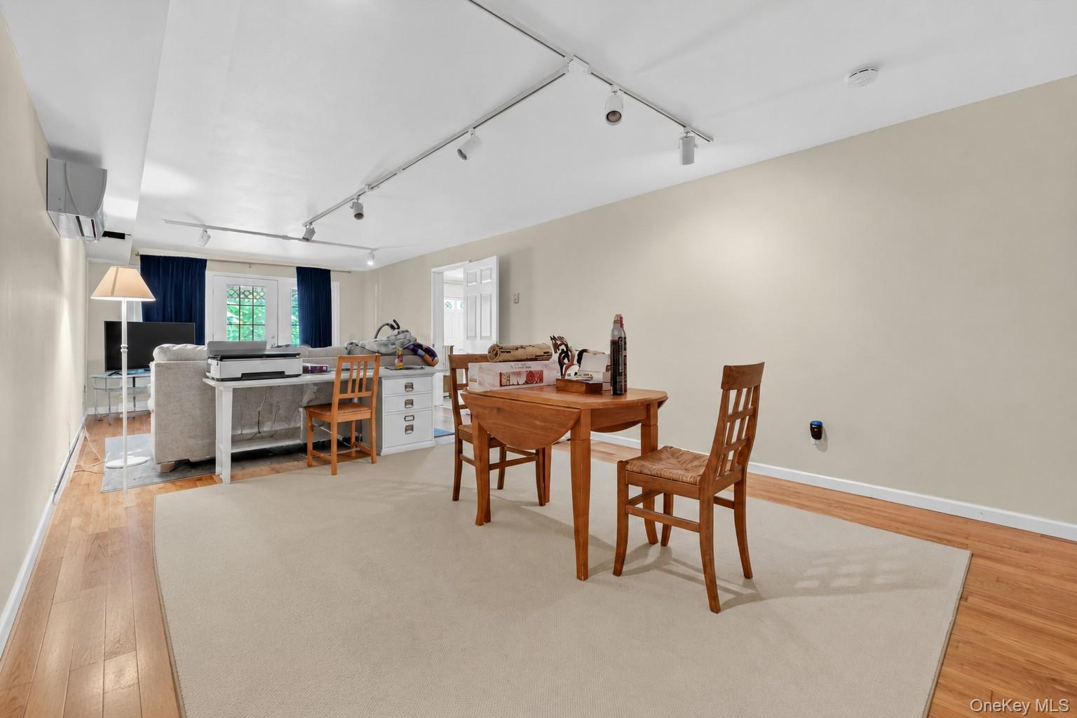 60 Eddy Road – For Sale photo 37