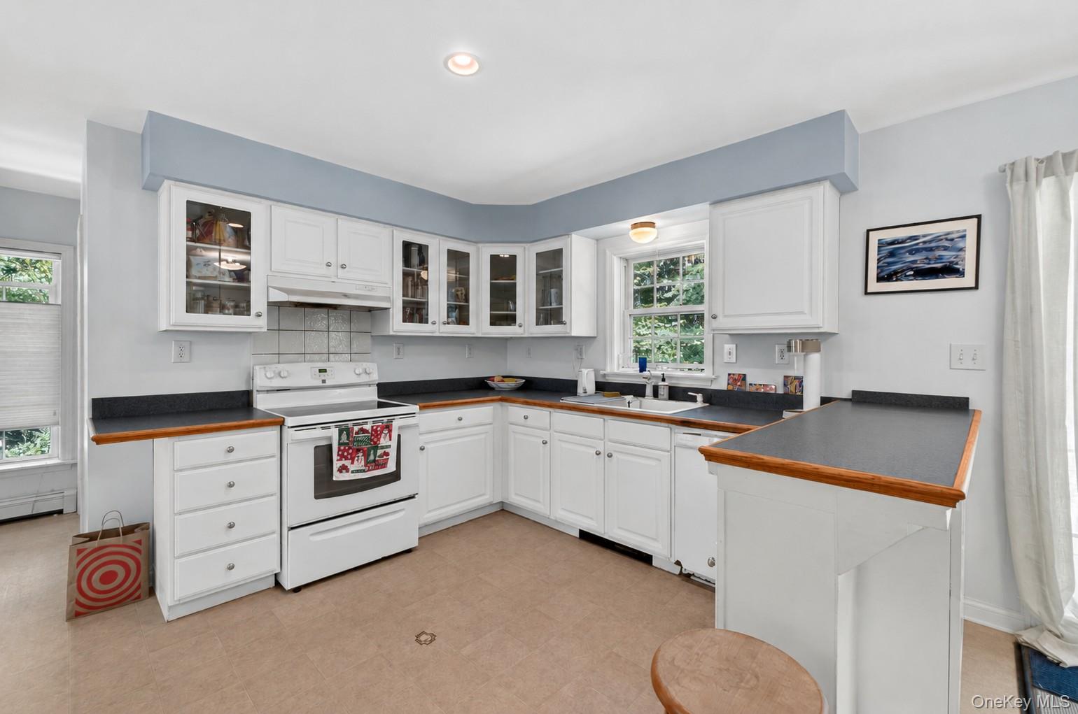 60 Eddy Road – For Sale photo 28