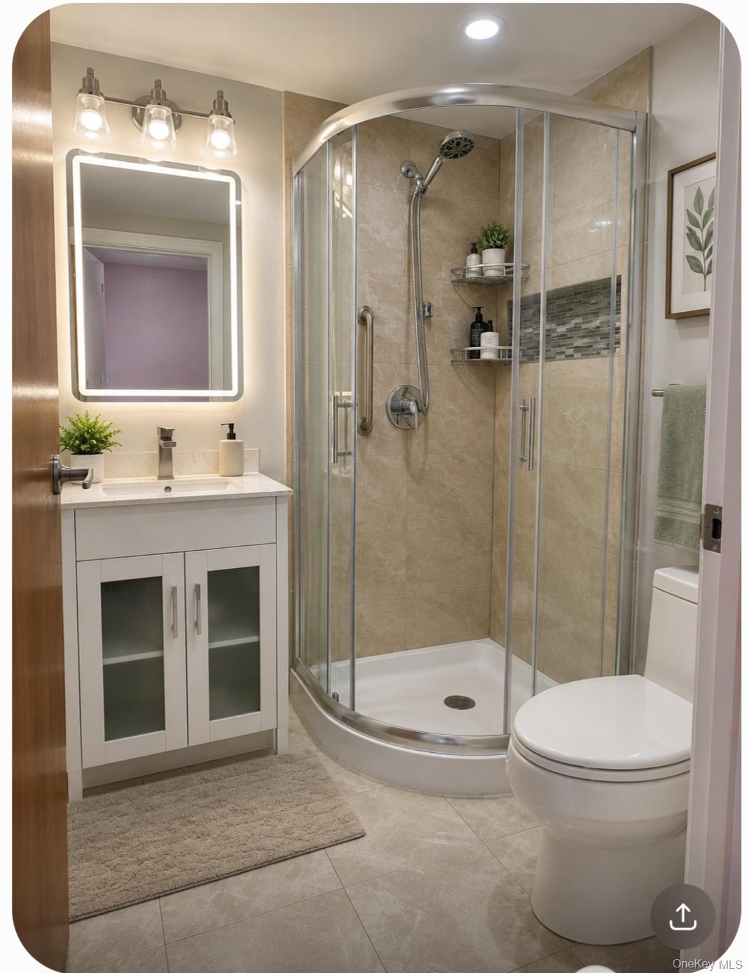 88-20 Parson Blvd, Unit 5H photo 9