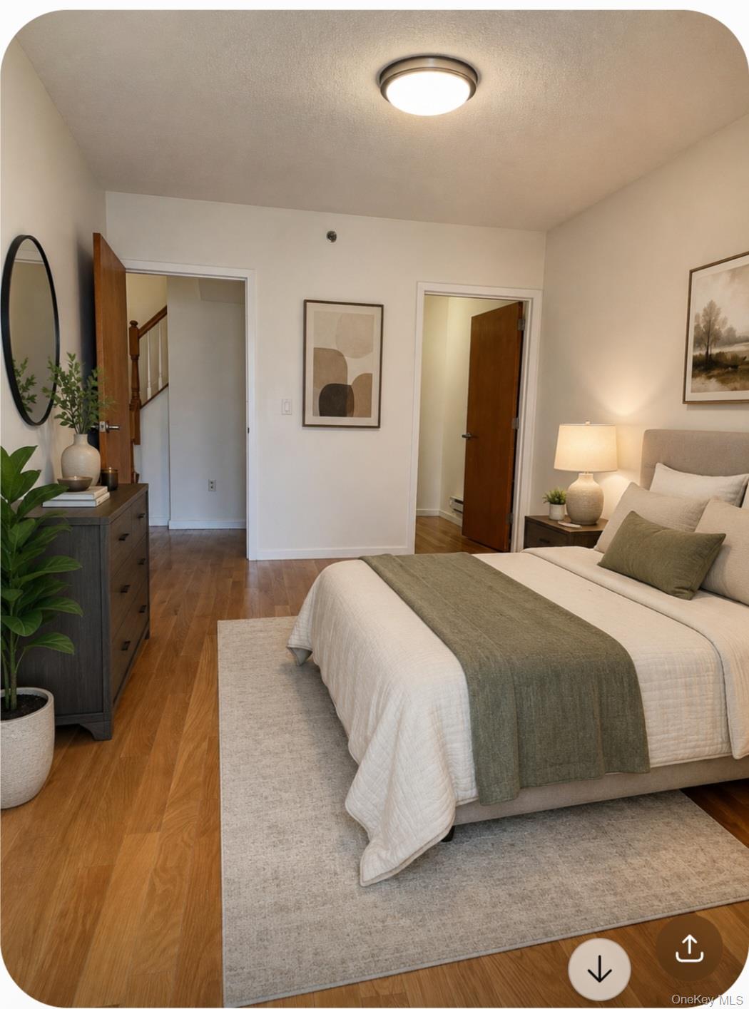 88-20 Parson Blvd, Unit 5H photo 5