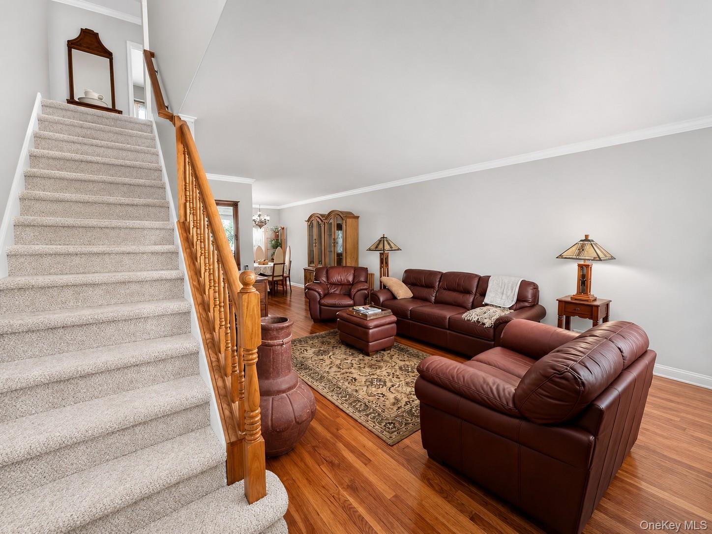 12-14 Bell Boulevard, Unit 109 photo 4
