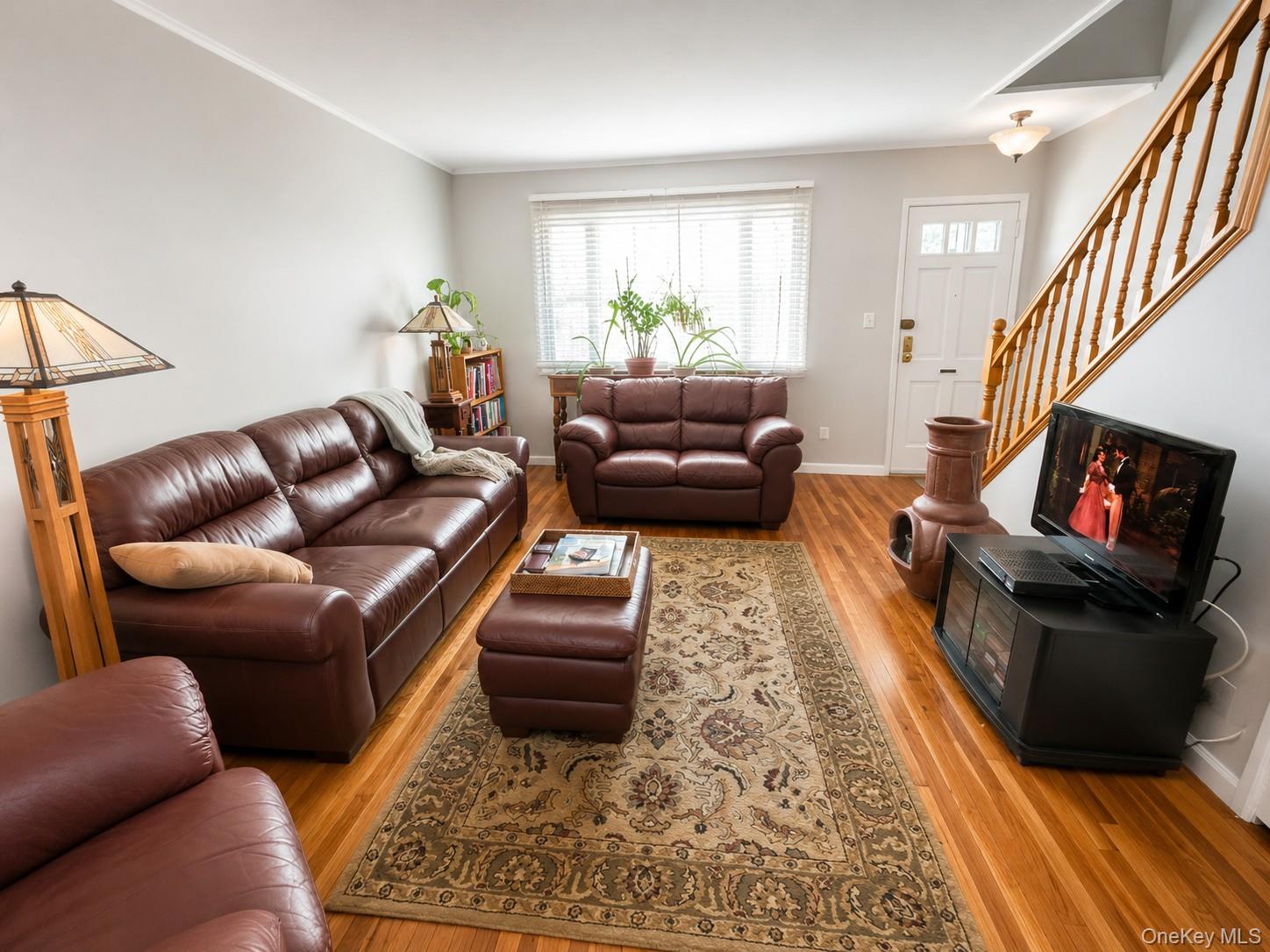 12-14 Bell Boulevard, Unit 109 photo 8