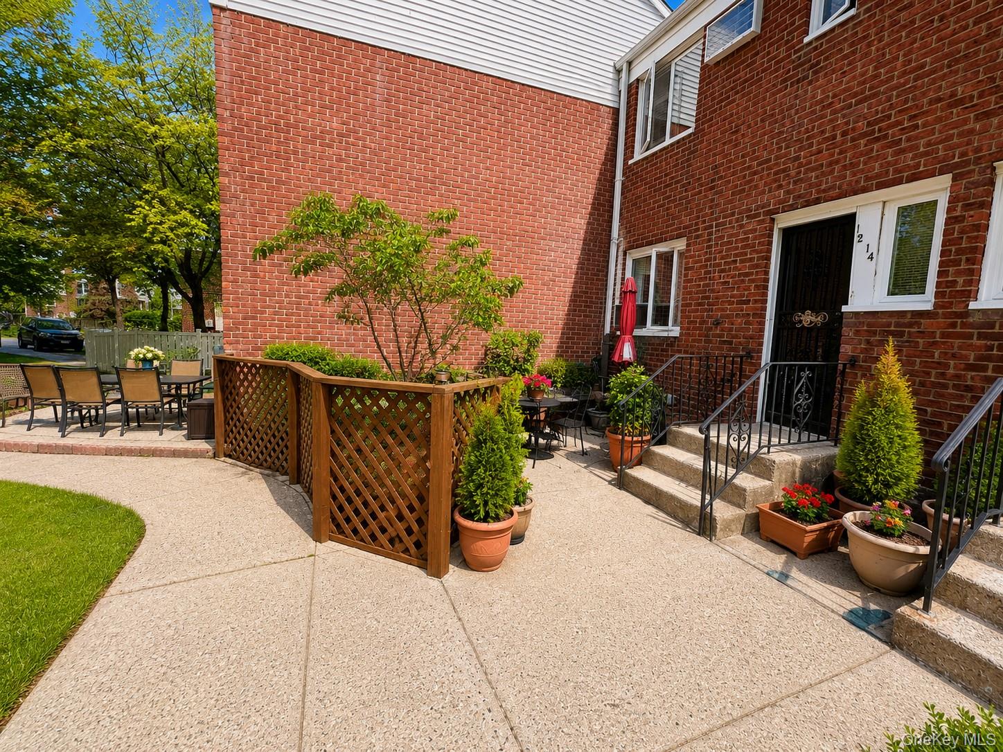 12-14 Bell Boulevard, Unit 109 photo 34