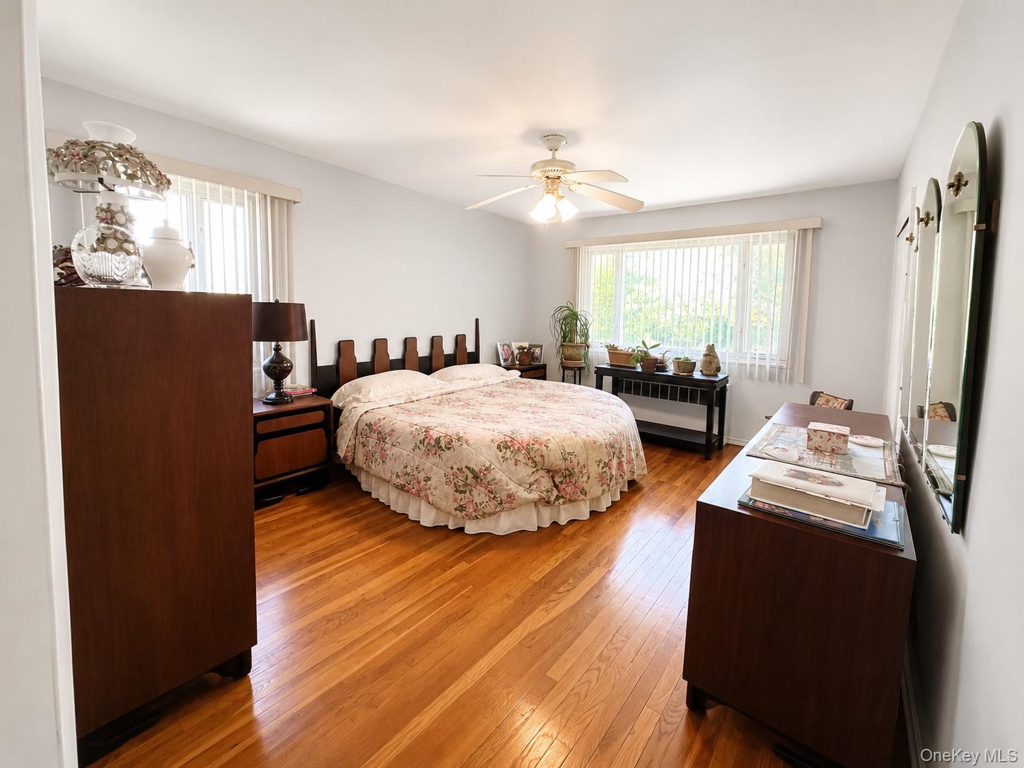 12-14 Bell Boulevard, Unit 109 photo 21