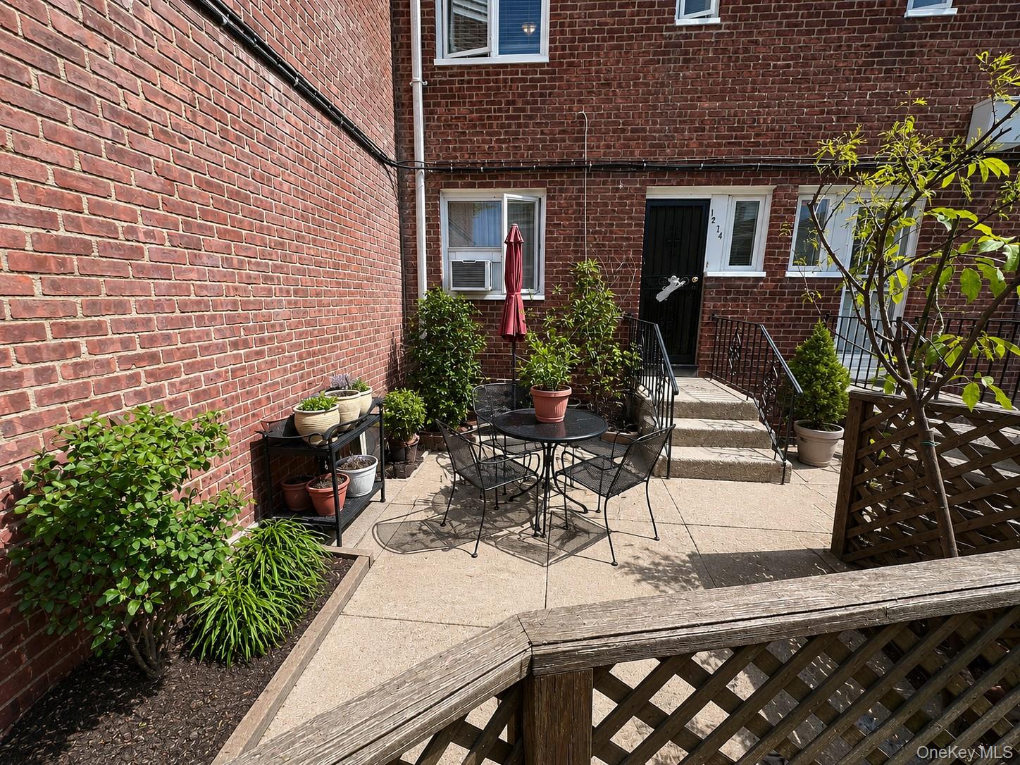 12-14 Bell Boulevard, Unit 109 photo 32