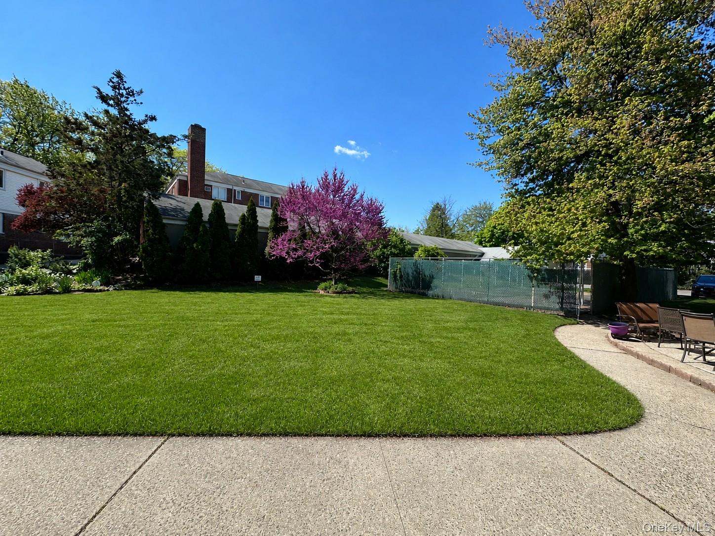 12-14 Bell Boulevard, Unit 109 photo 36