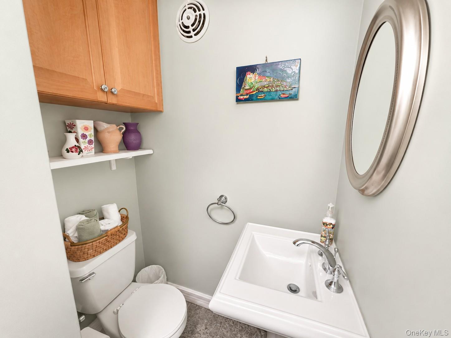 12-14 Bell Boulevard, Unit 109 photo 11