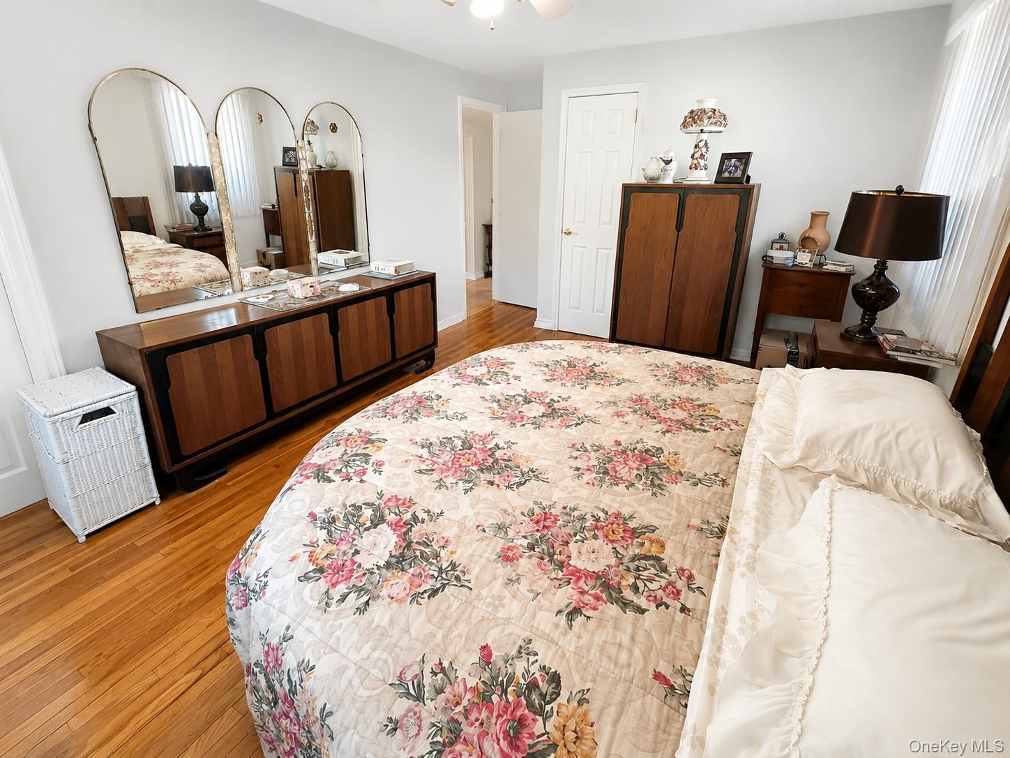 12-14 Bell Boulevard, Unit 109 photo 22