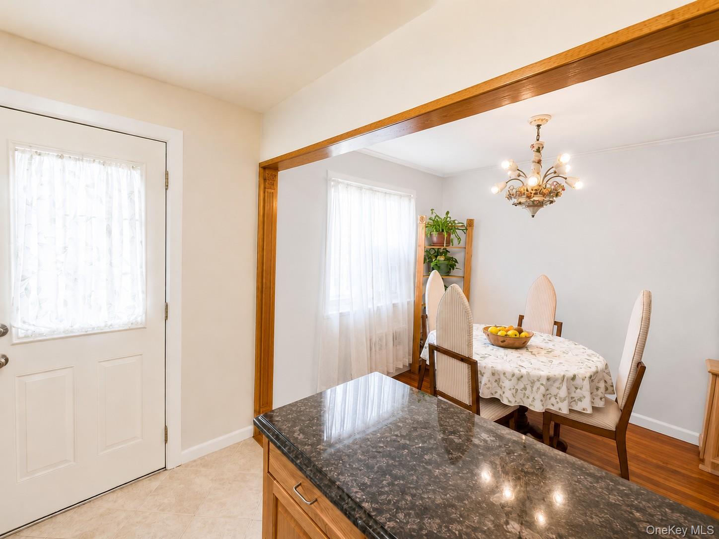 12-14 Bell Boulevard, Unit 109 photo 17
