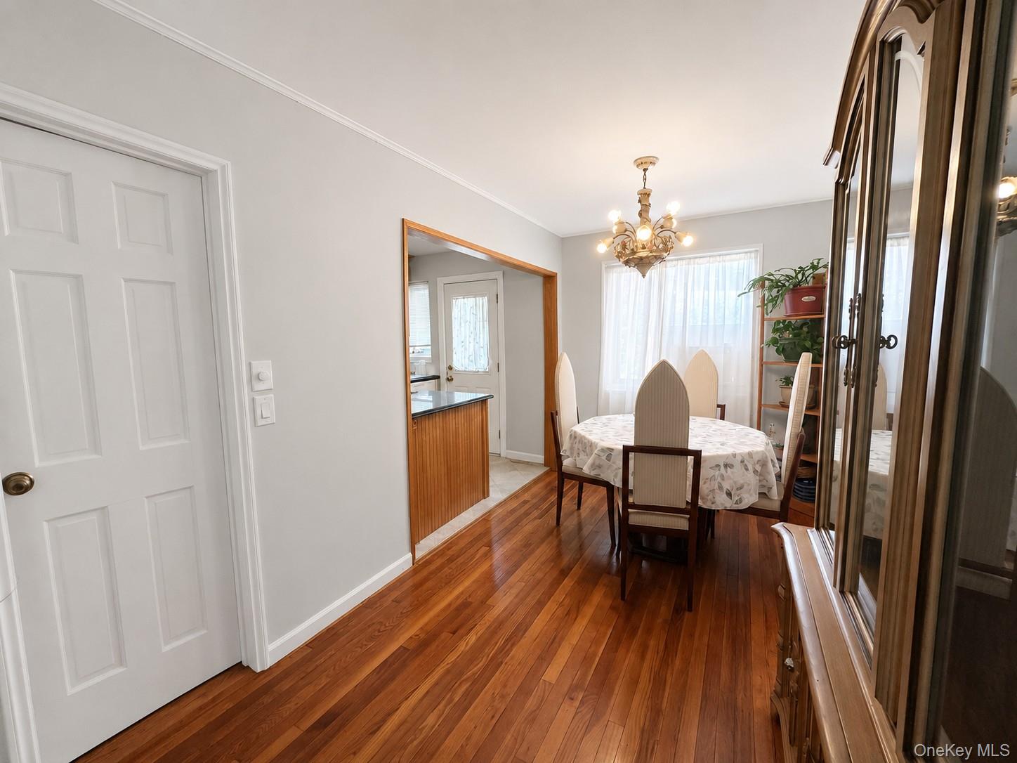 12-14 Bell Boulevard, Unit 109 photo 19