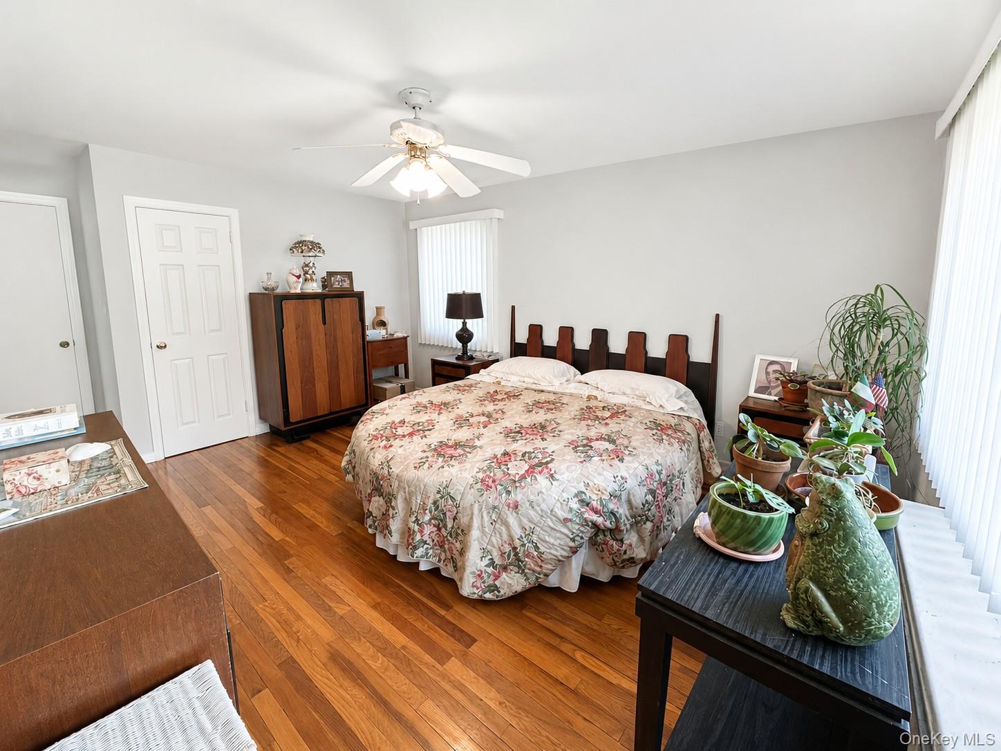 12-14 Bell Boulevard, Unit 109 photo 24