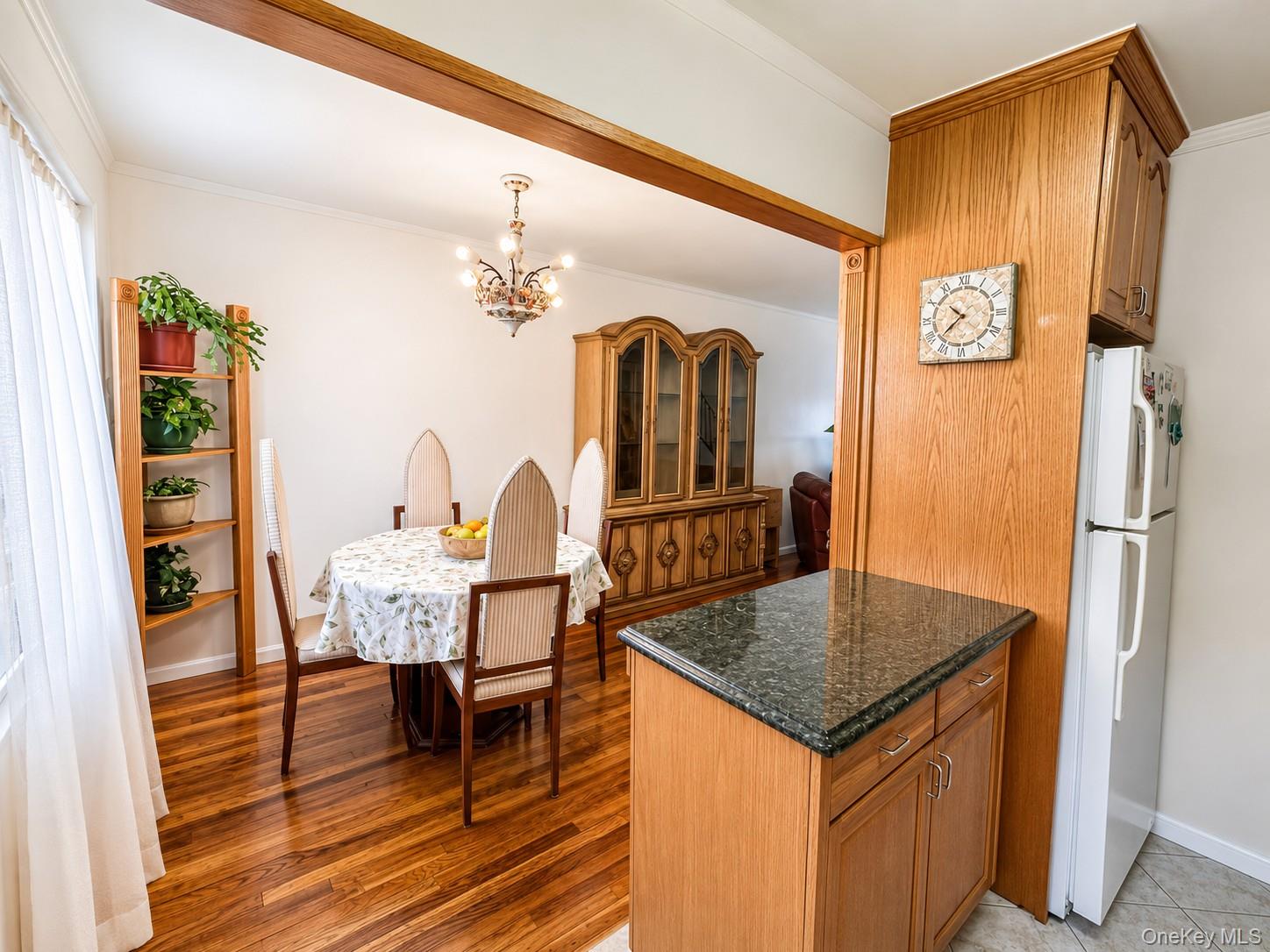 12-14 Bell Boulevard, Unit 109 photo 16