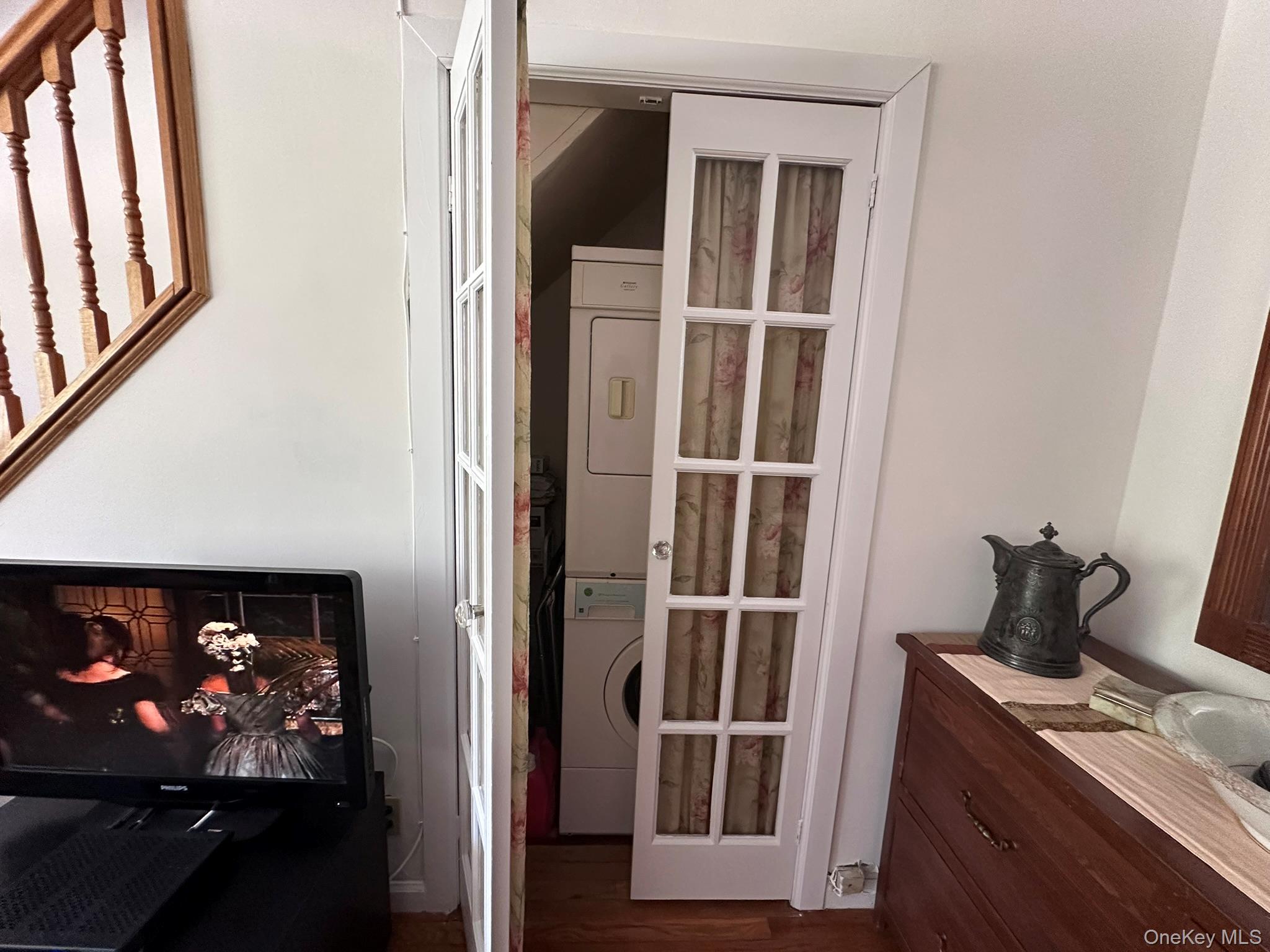 12-14 Bell Boulevard, Unit 109 photo 30