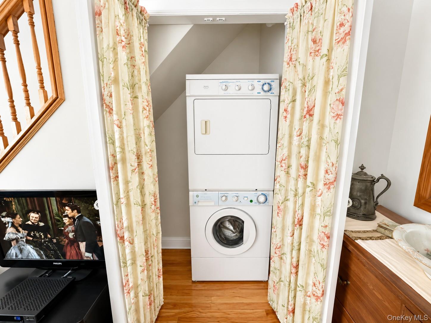 12-14 Bell Boulevard, Unit 109 photo 31