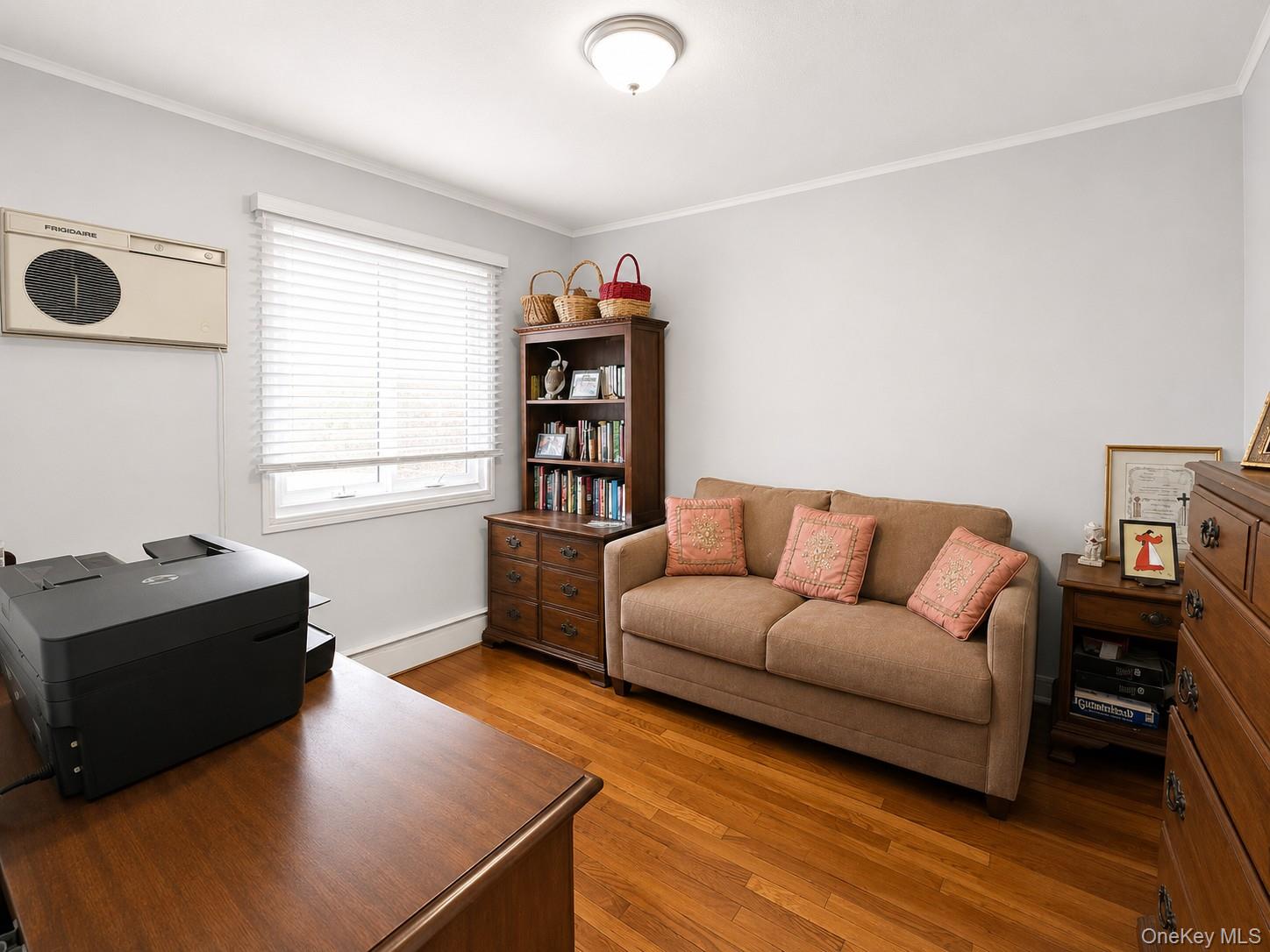 12-14 Bell Boulevard, Unit 109 photo 28