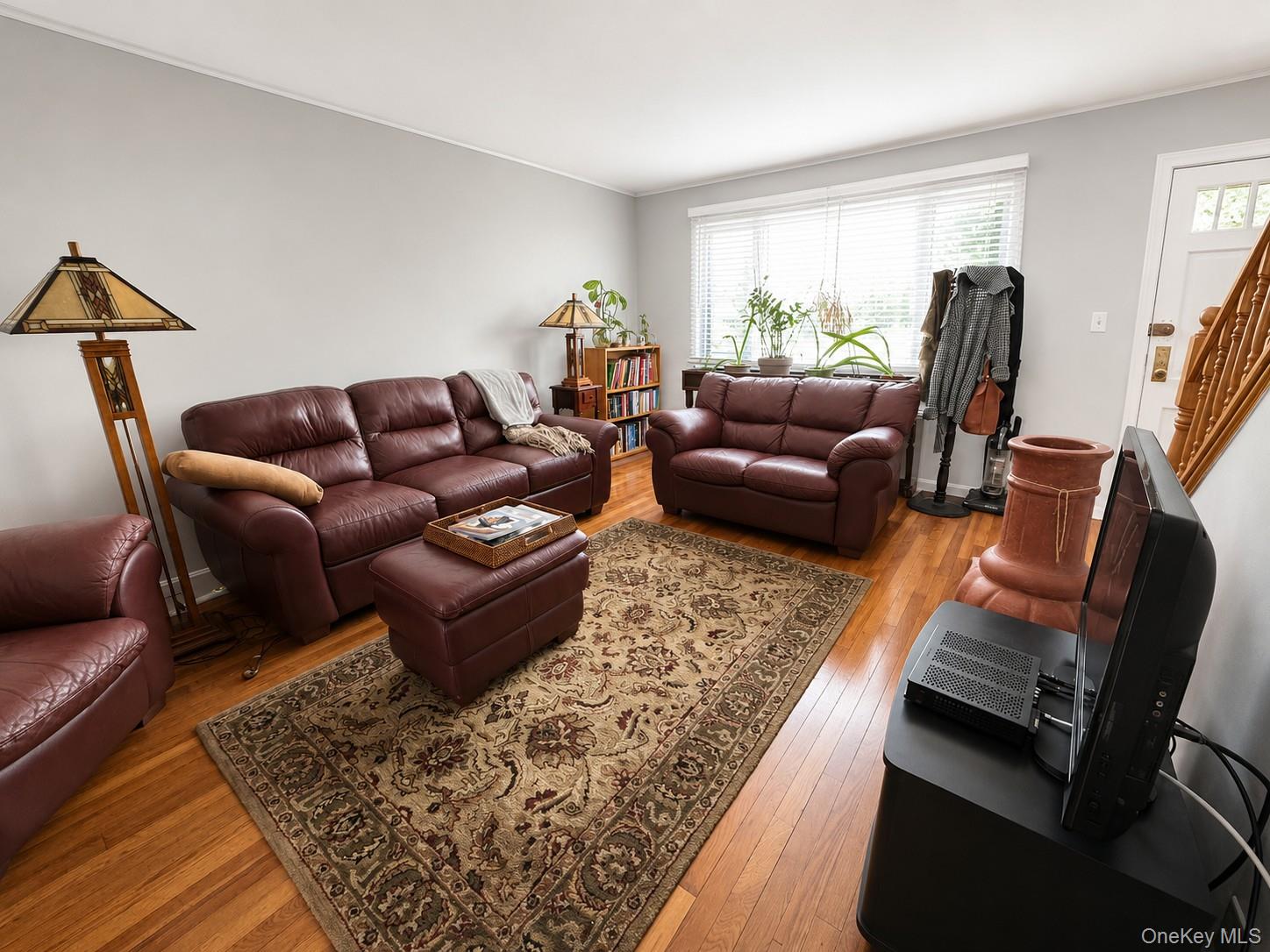 12-14 Bell Boulevard, Unit 109 photo 9