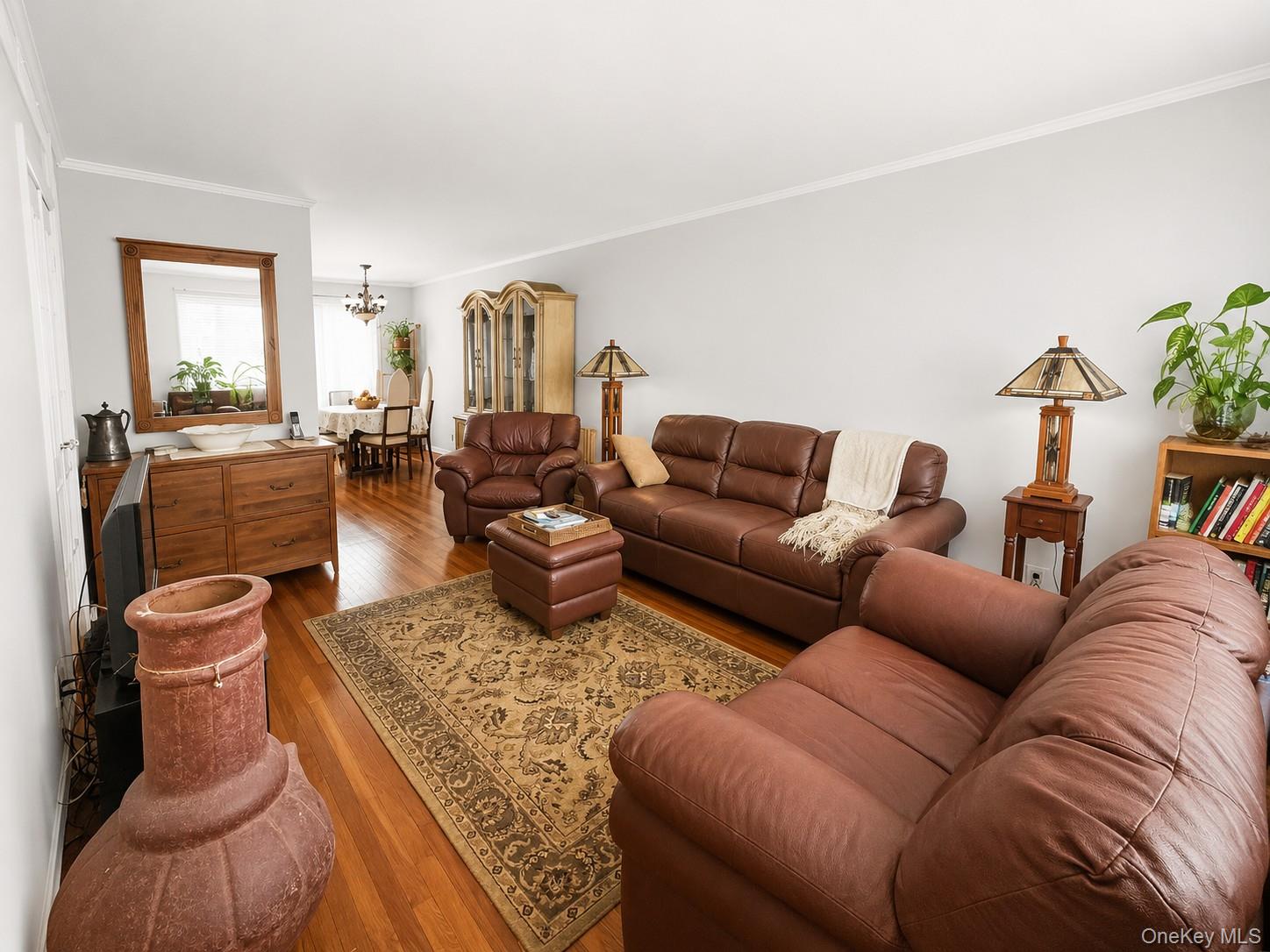 12-14 Bell Boulevard, Unit 109 photo 5