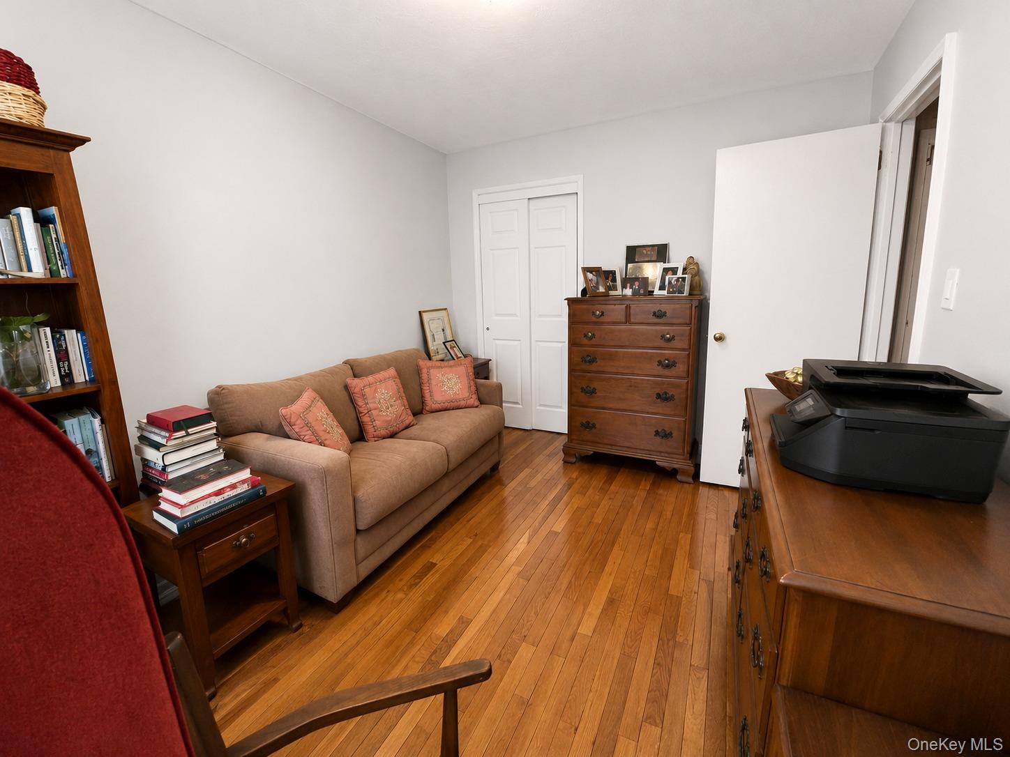 12-14 Bell Boulevard, Unit 109 photo 27