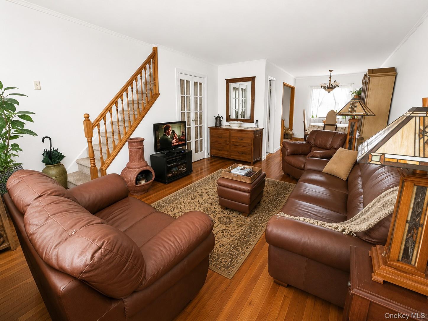 12-14 Bell Boulevard, Unit 109 photo 7