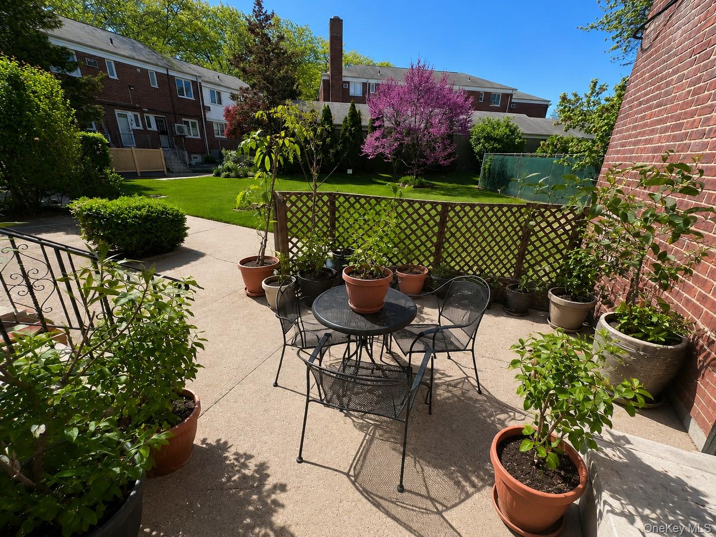 12-14 Bell Boulevard, Unit 109 photo 33